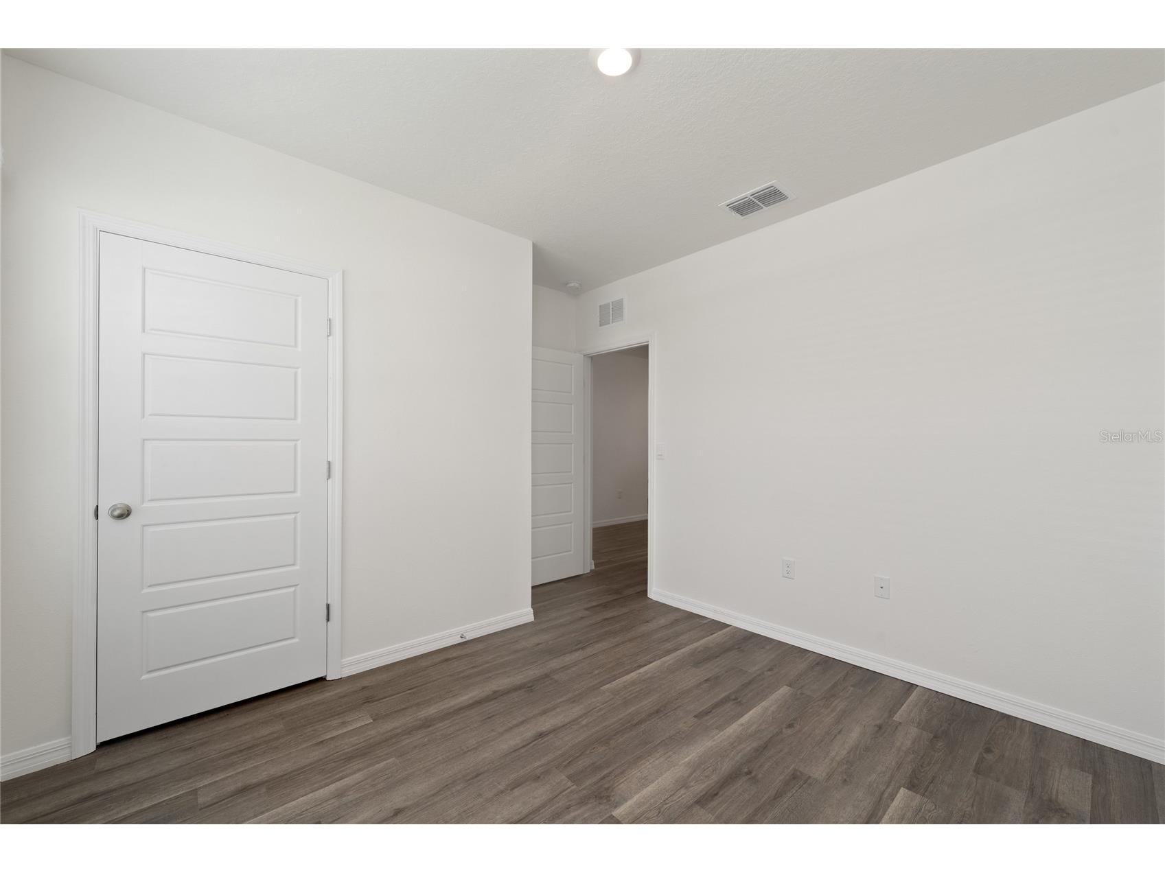 698 Park Place Boulevard Davenport FL 33837 S5152878 image17