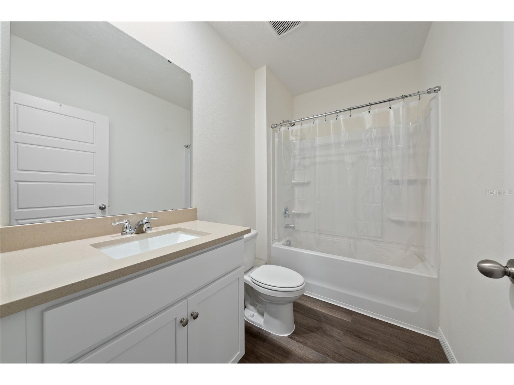 698 Park Place Boulevard Davenport FL 33837 S5152878 image18