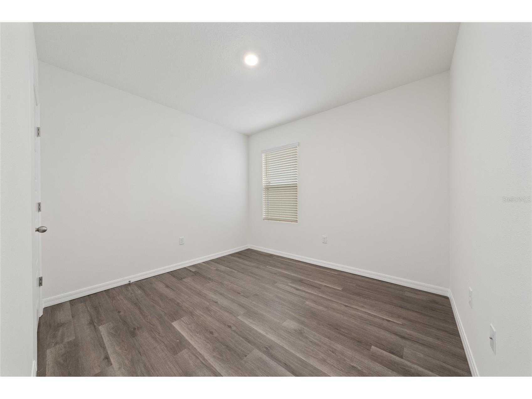698 Park Place Boulevard Davenport FL 33837 S5152878 image19
