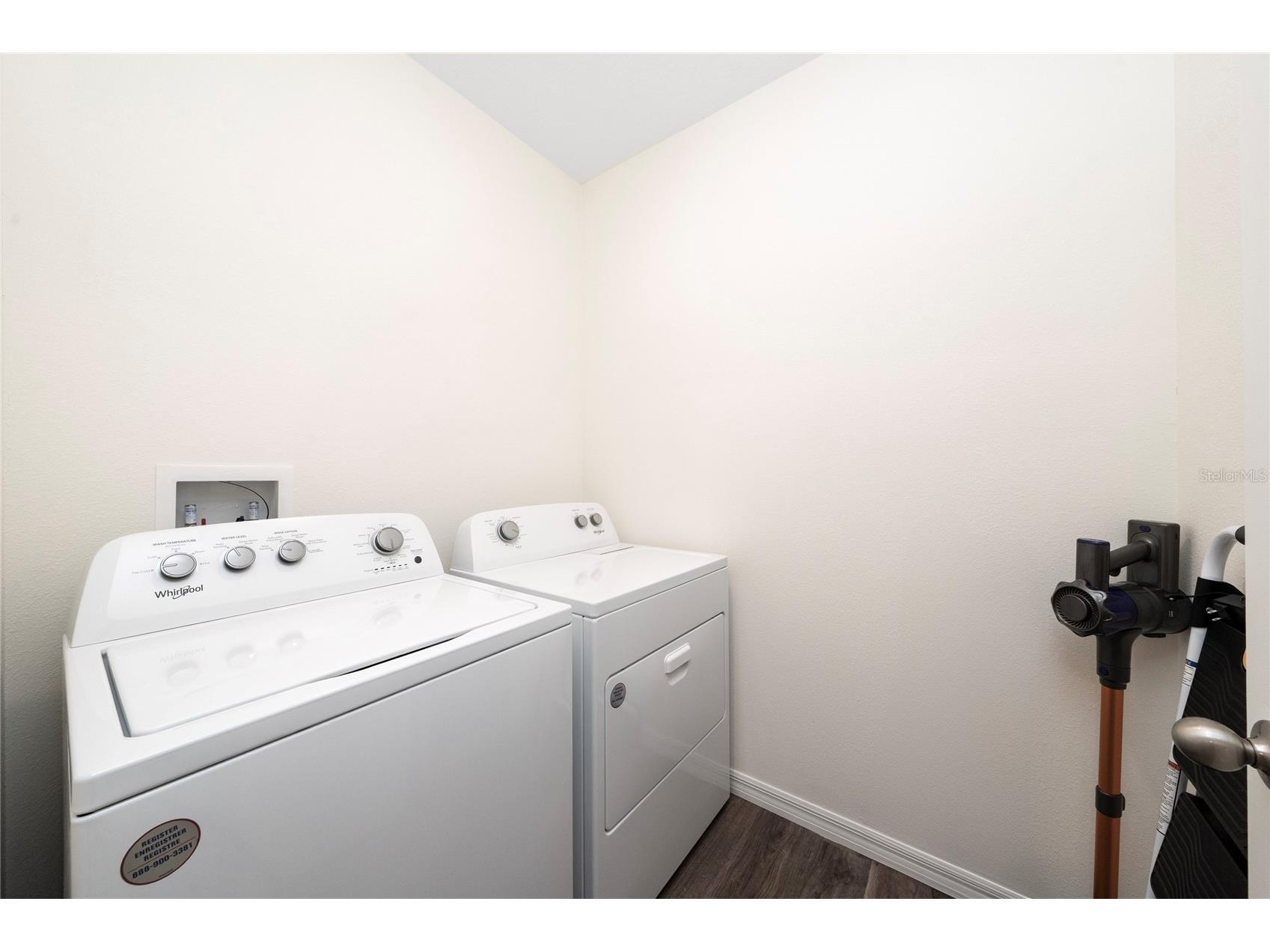 698 Park Place Boulevard Davenport FL 33837 S5152878 image20