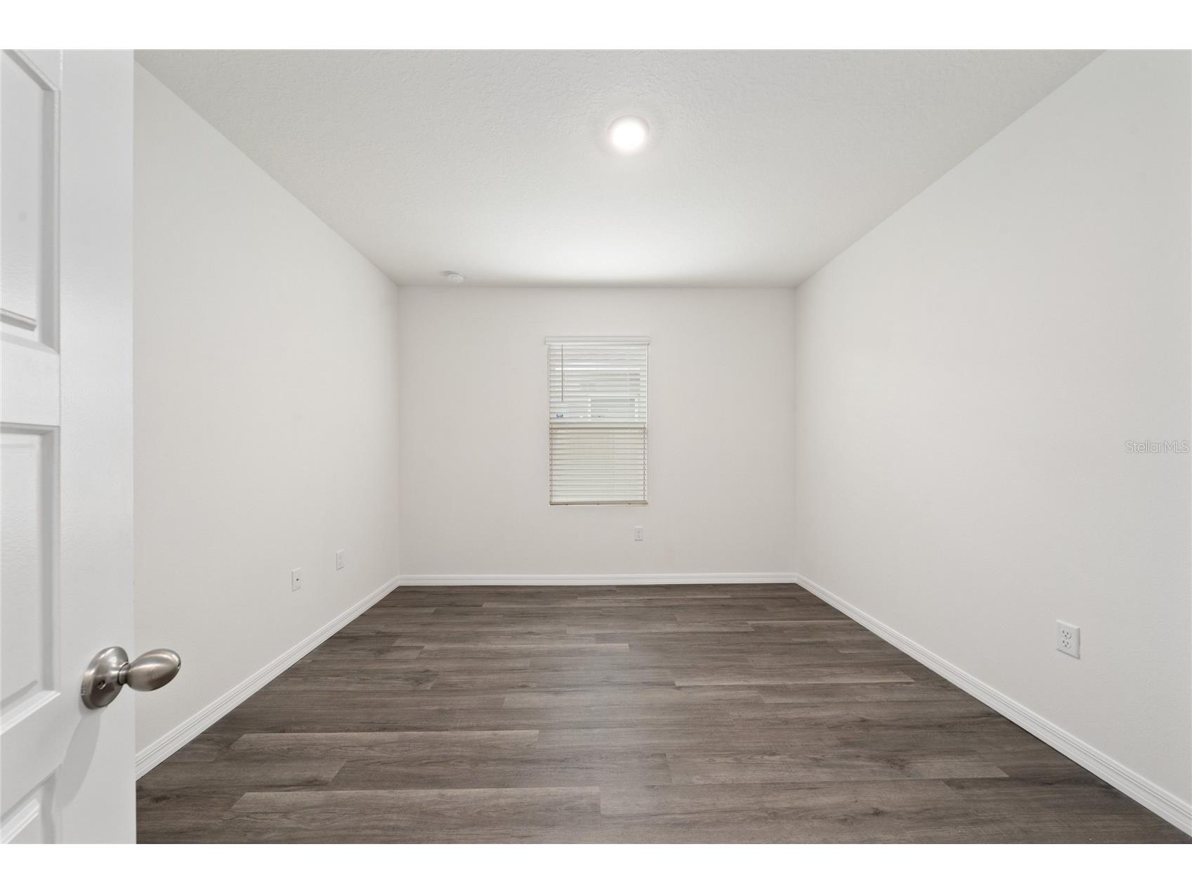 698 Park Place Boulevard Davenport FL 33837 S5152878 image21
