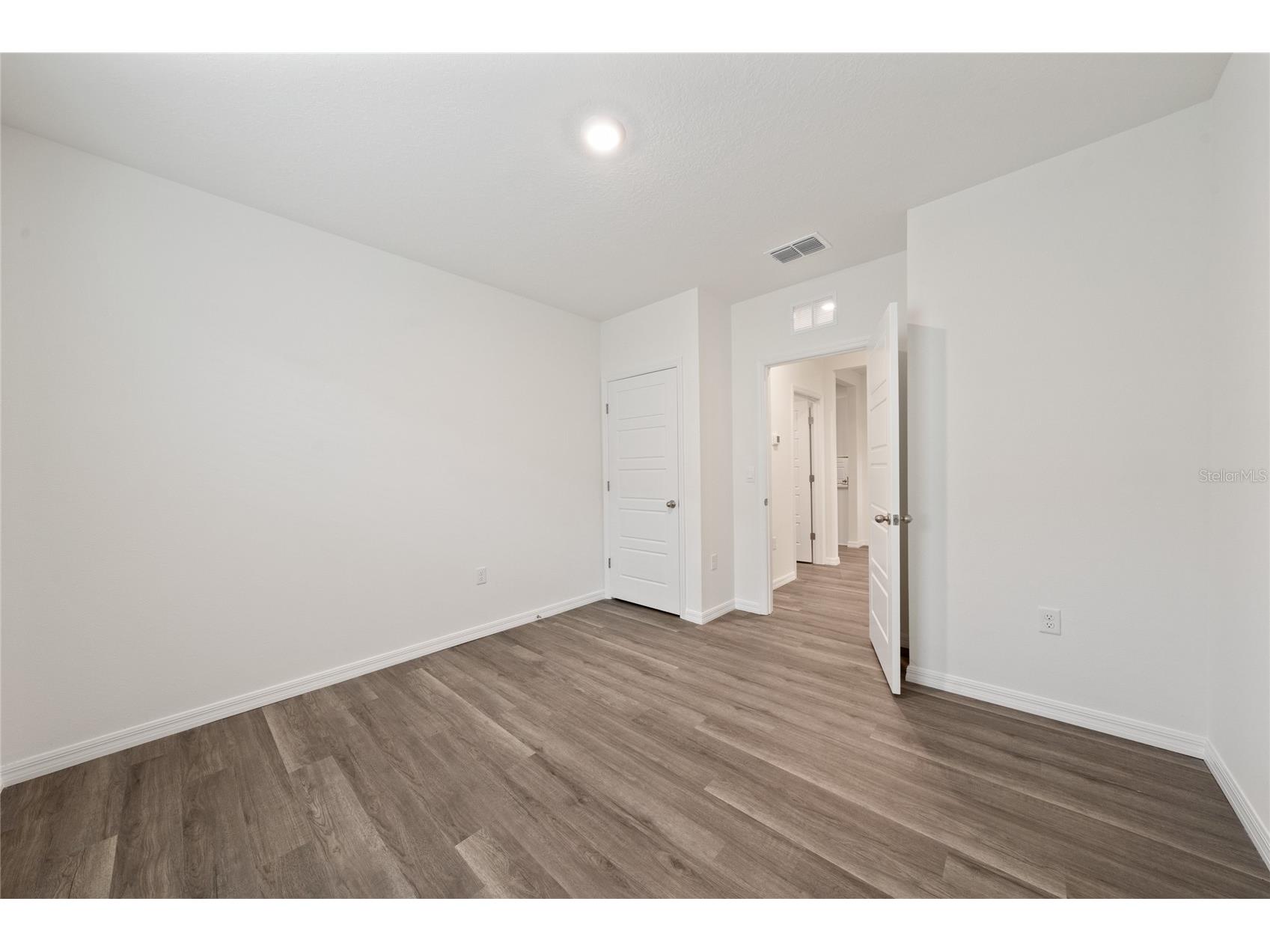 698 Park Place Boulevard Davenport FL 33837 S5152878 image22