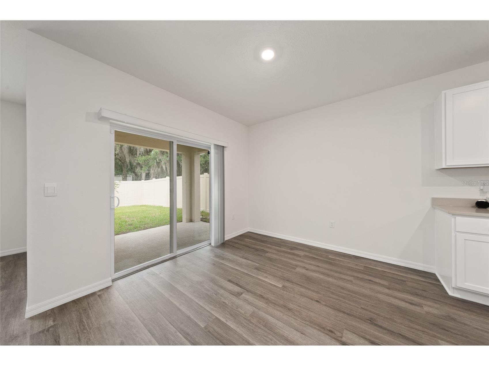 698 Park Place Boulevard Davenport FL 33837 S5152878 image23