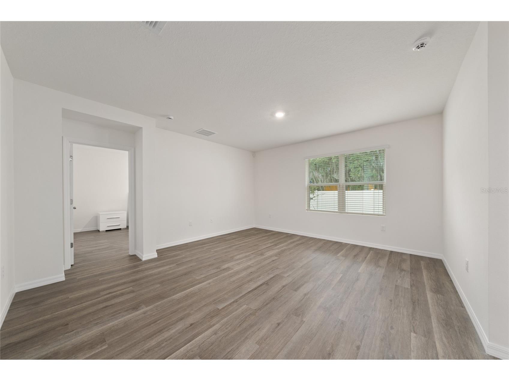 698 Park Place Boulevard Davenport FL 33837 S5152878 image24