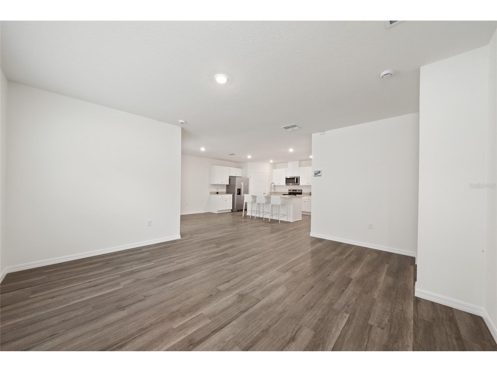 698 Park Place Boulevard Davenport FL 33837 S5152878 image25