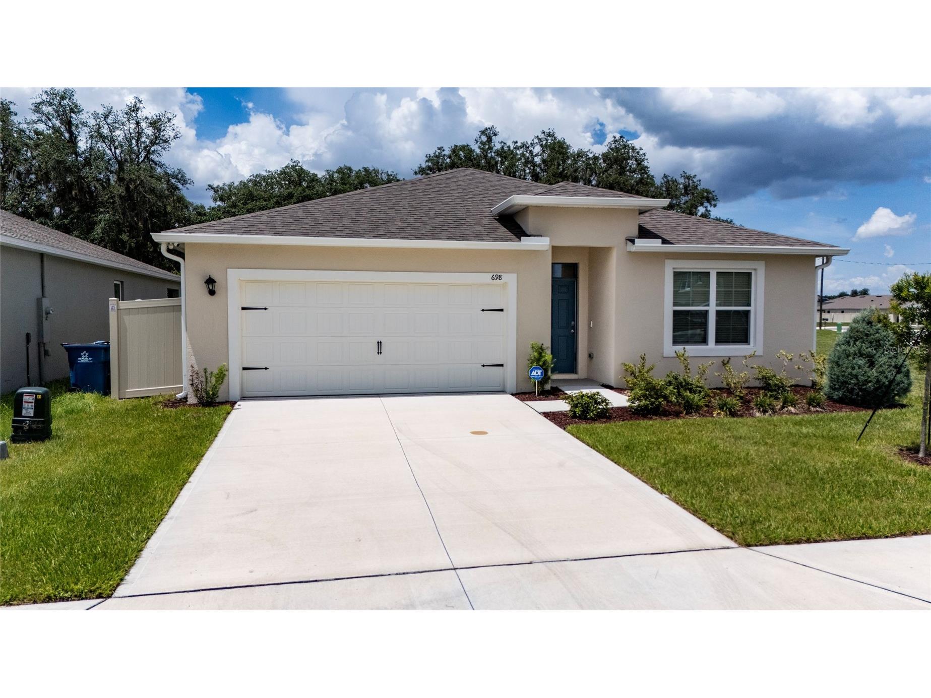 698 Park Place Boulevard Davenport FL 33837 S5152878 image26