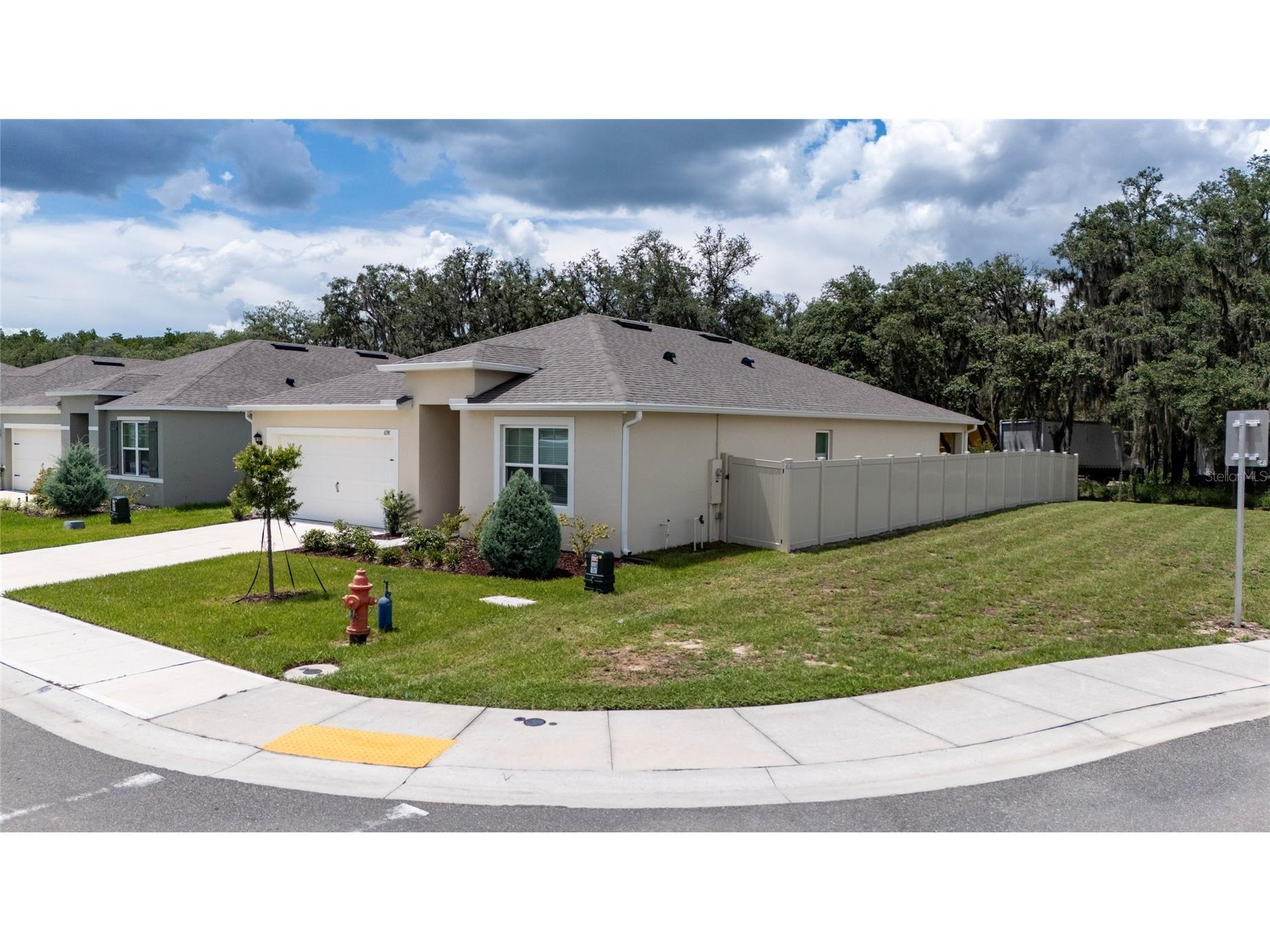 698 Park Place Boulevard Davenport FL 33837 S5152878 image27