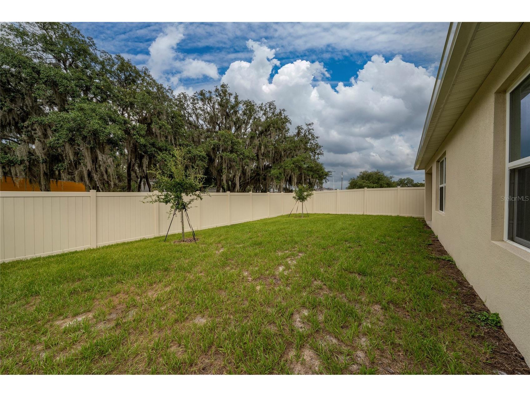 698 Park Place Boulevard Davenport FL 33837 S5152878 image28