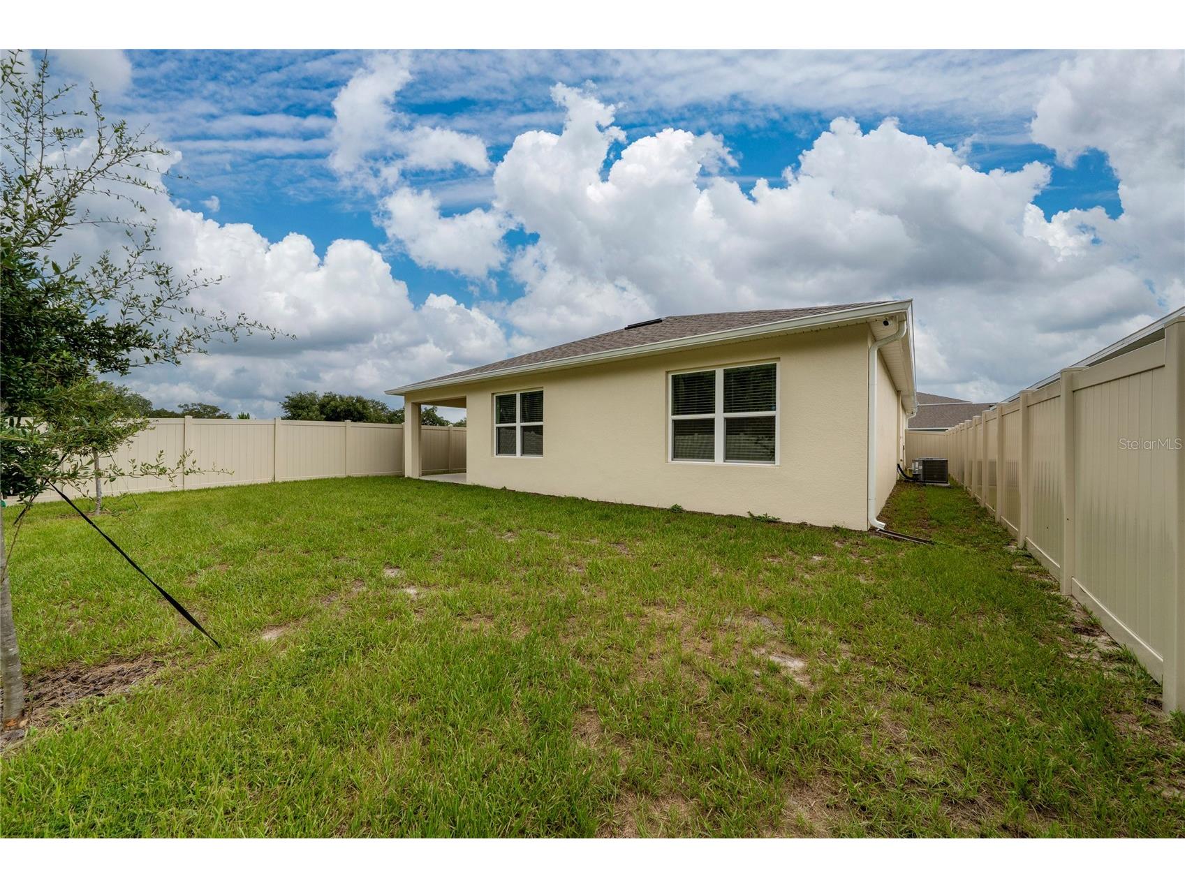 698 Park Place Boulevard Davenport FL 33837 S5152878 image29
