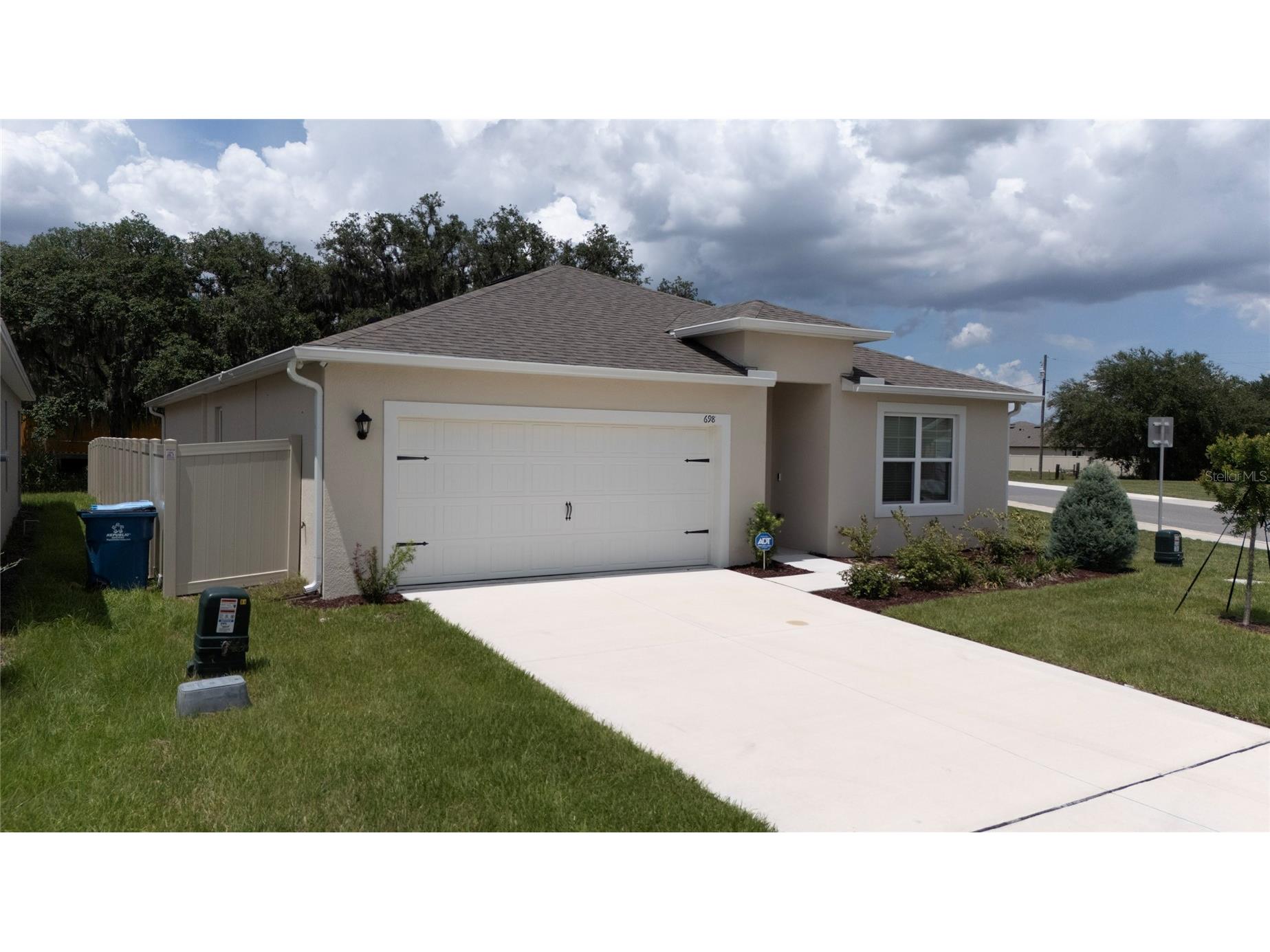 698 Park Place Boulevard Davenport FL 33837 S5152878 image3