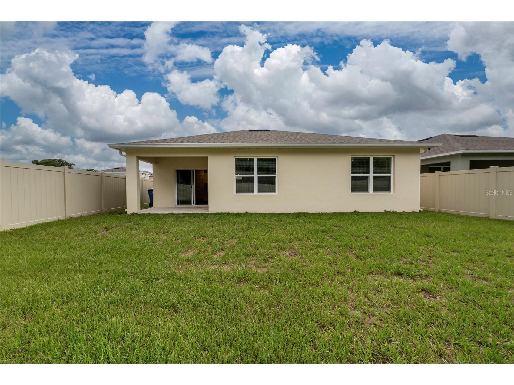 698 Park Place Boulevard Davenport FL 33837 S5152878 image30