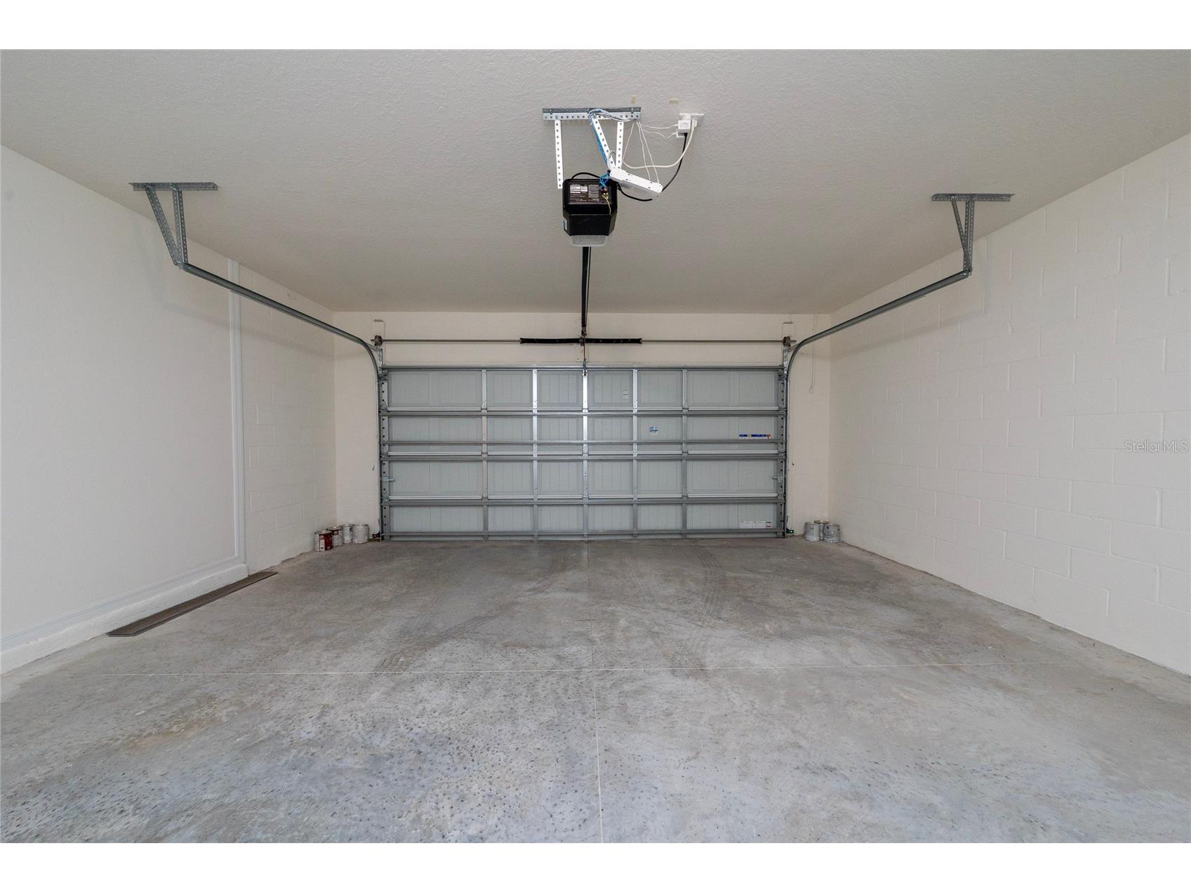 698 Park Place Boulevard Davenport FL 33837 S5152878 image31