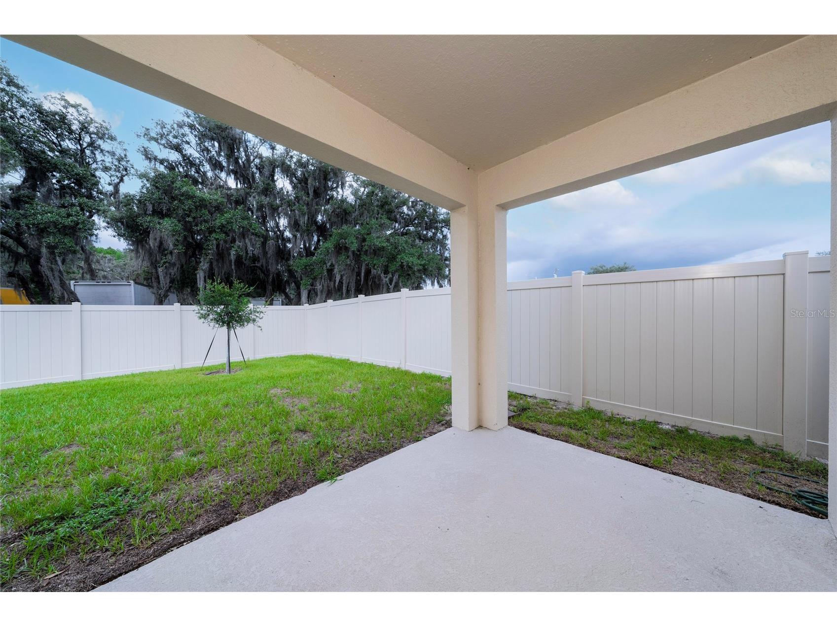 698 Park Place Boulevard Davenport FL 33837 S5152878 image32