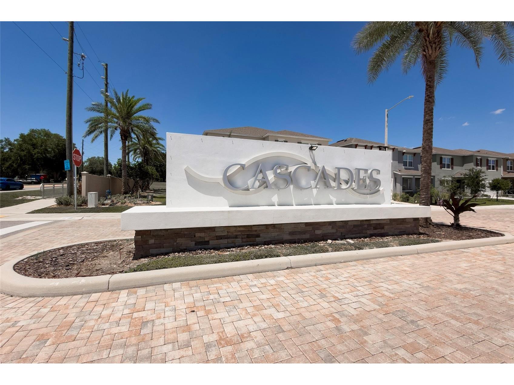 698 Park Place Boulevard Davenport FL 33837 S5152878 image33
