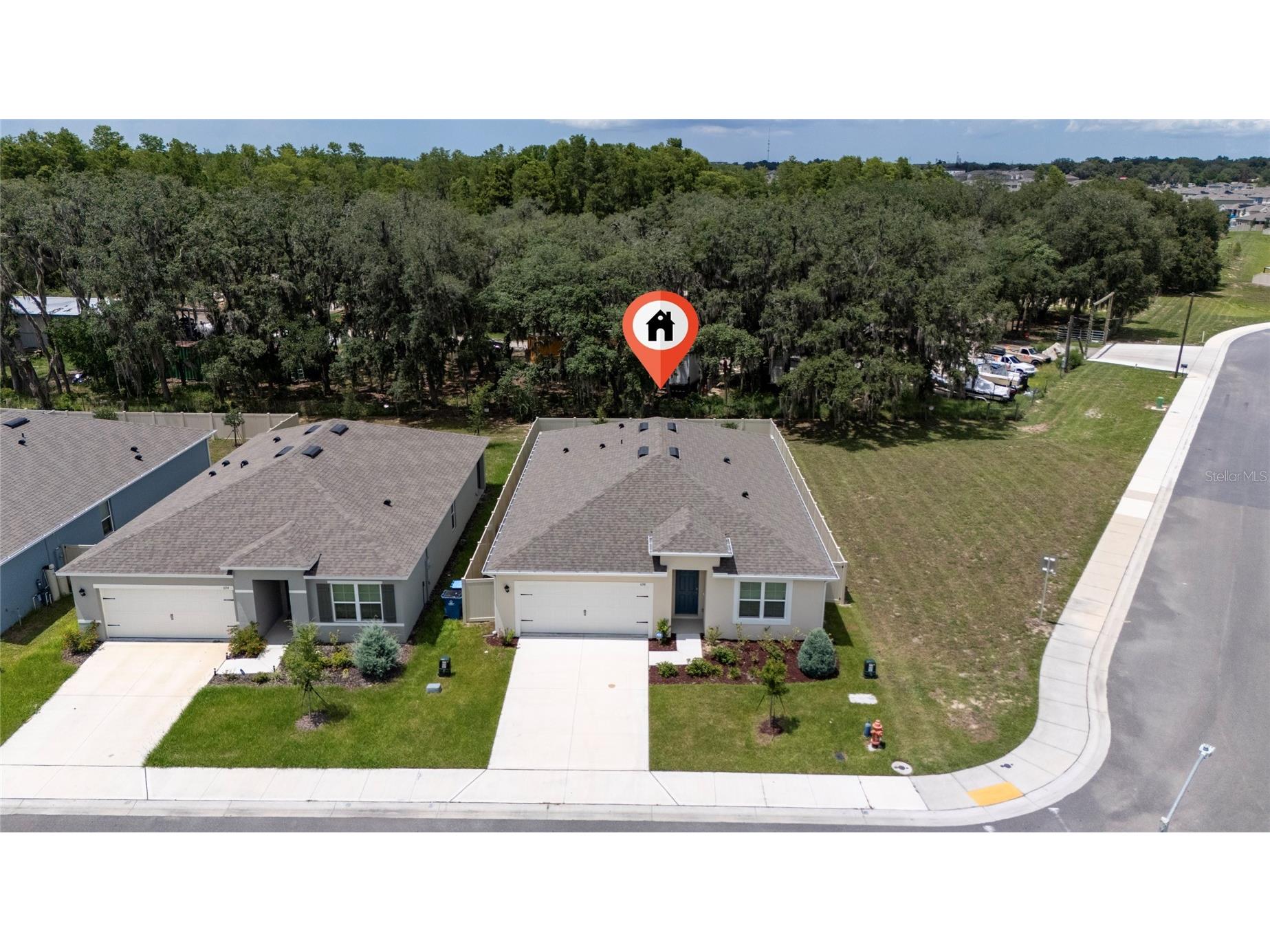 698 Park Place Boulevard Davenport FL 33837 S5152878 image34
