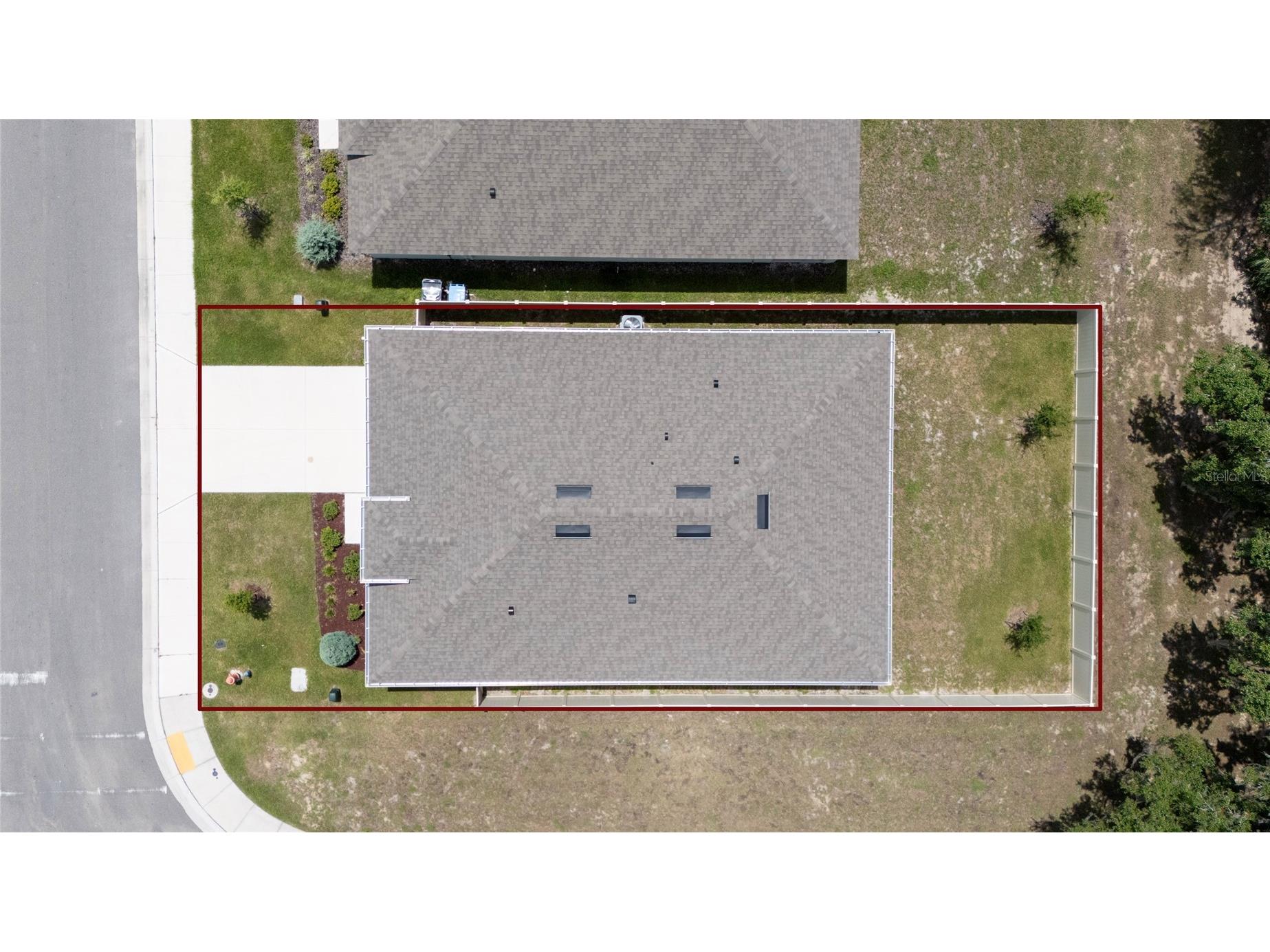698 Park Place Boulevard Davenport FL 33837 S5152878 image35