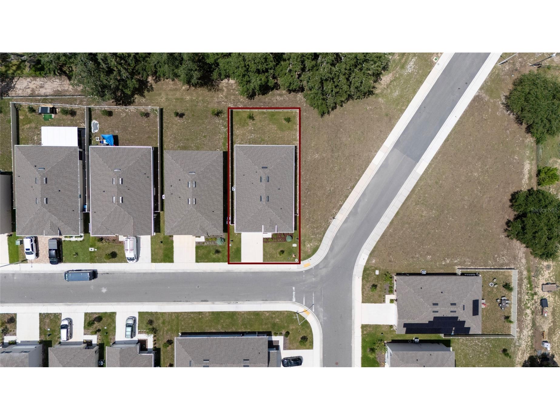 698 Park Place Boulevard Davenport FL 33837 S5152878 image36