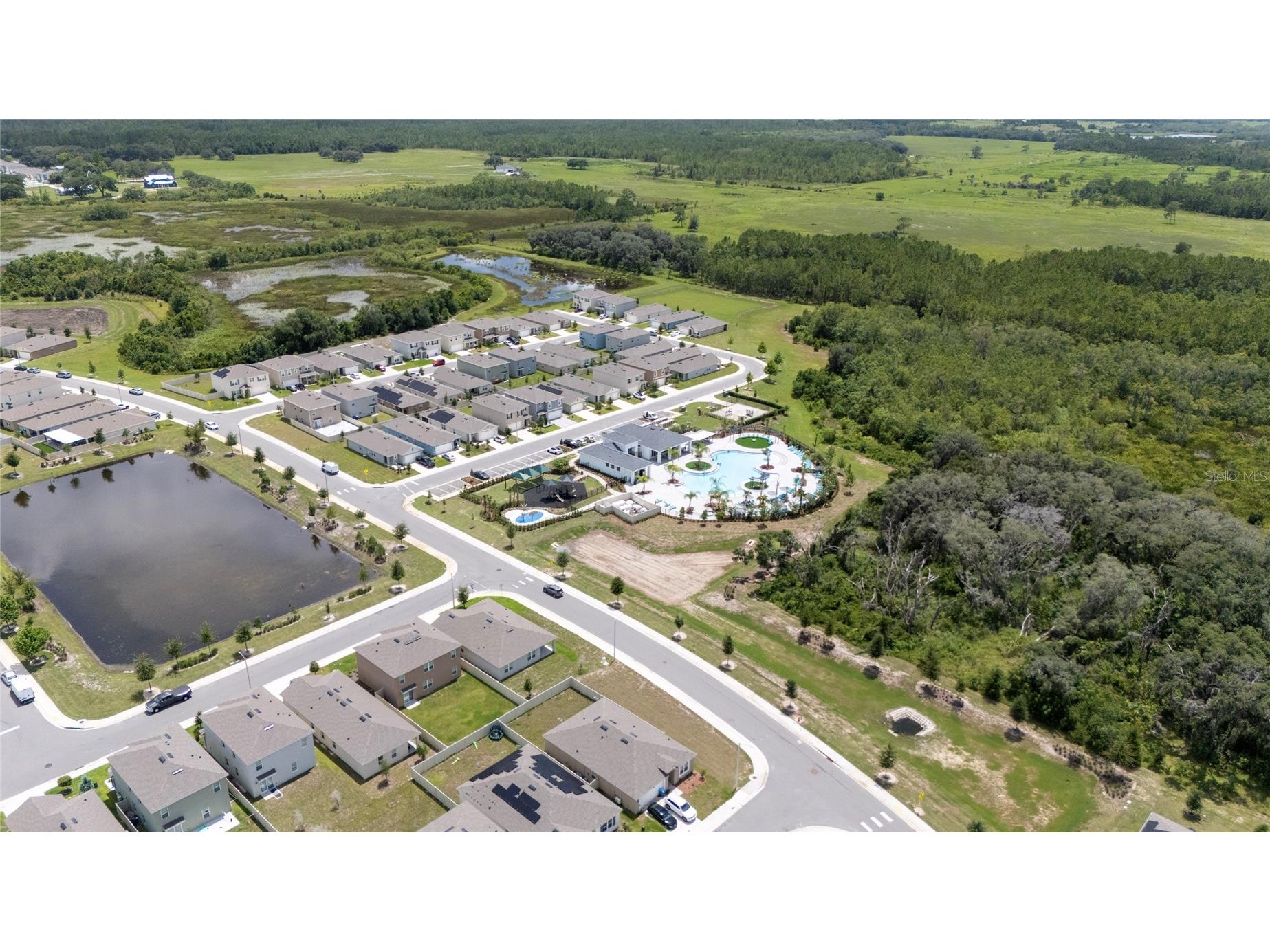 698 Park Place Boulevard Davenport FL 33837 S5152878 image37