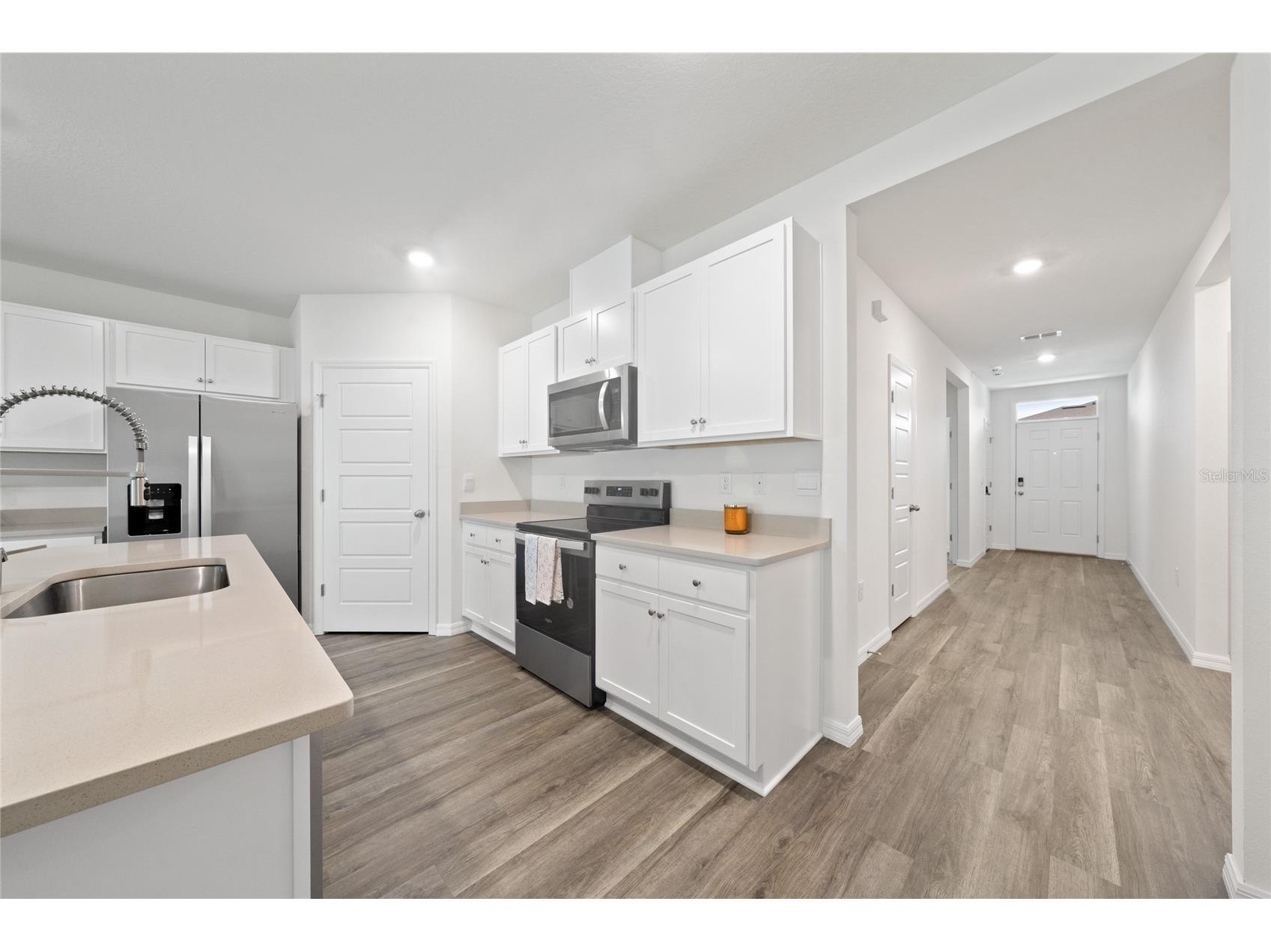 698 Park Place Boulevard Davenport FL 33837 S5152878 image4