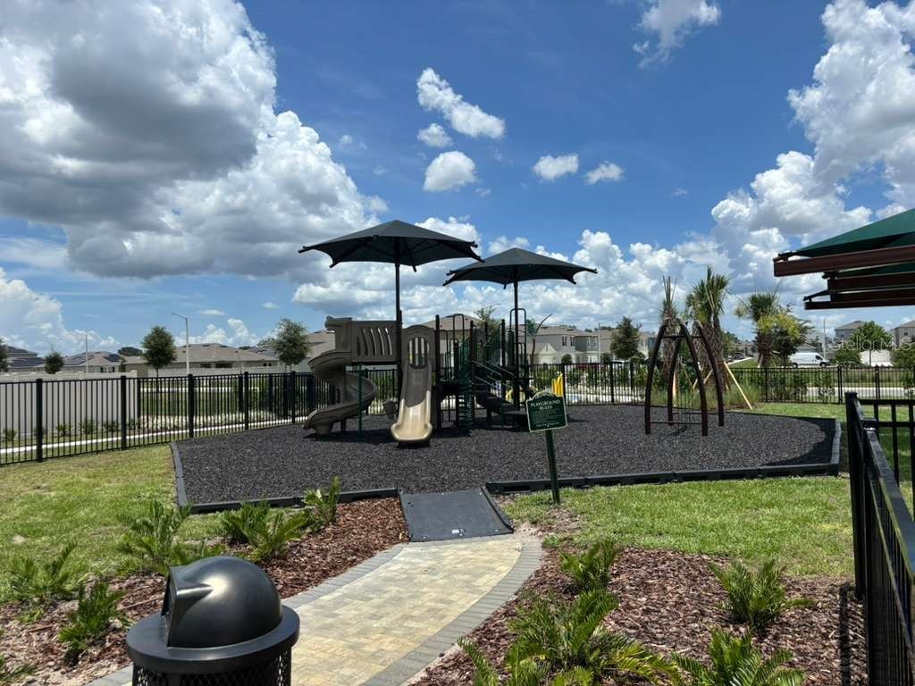 698 Park Place Boulevard Davenport FL 33837 S5152878 image40