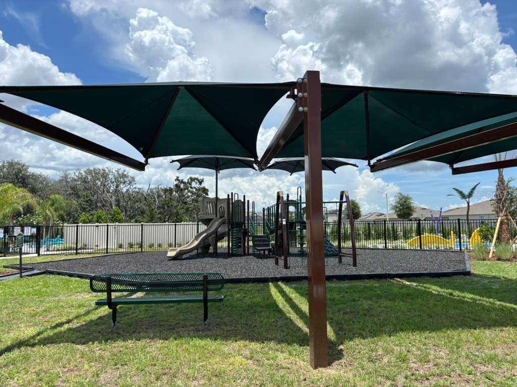 698 Park Place Boulevard Davenport FL 33837 S5152878 image41