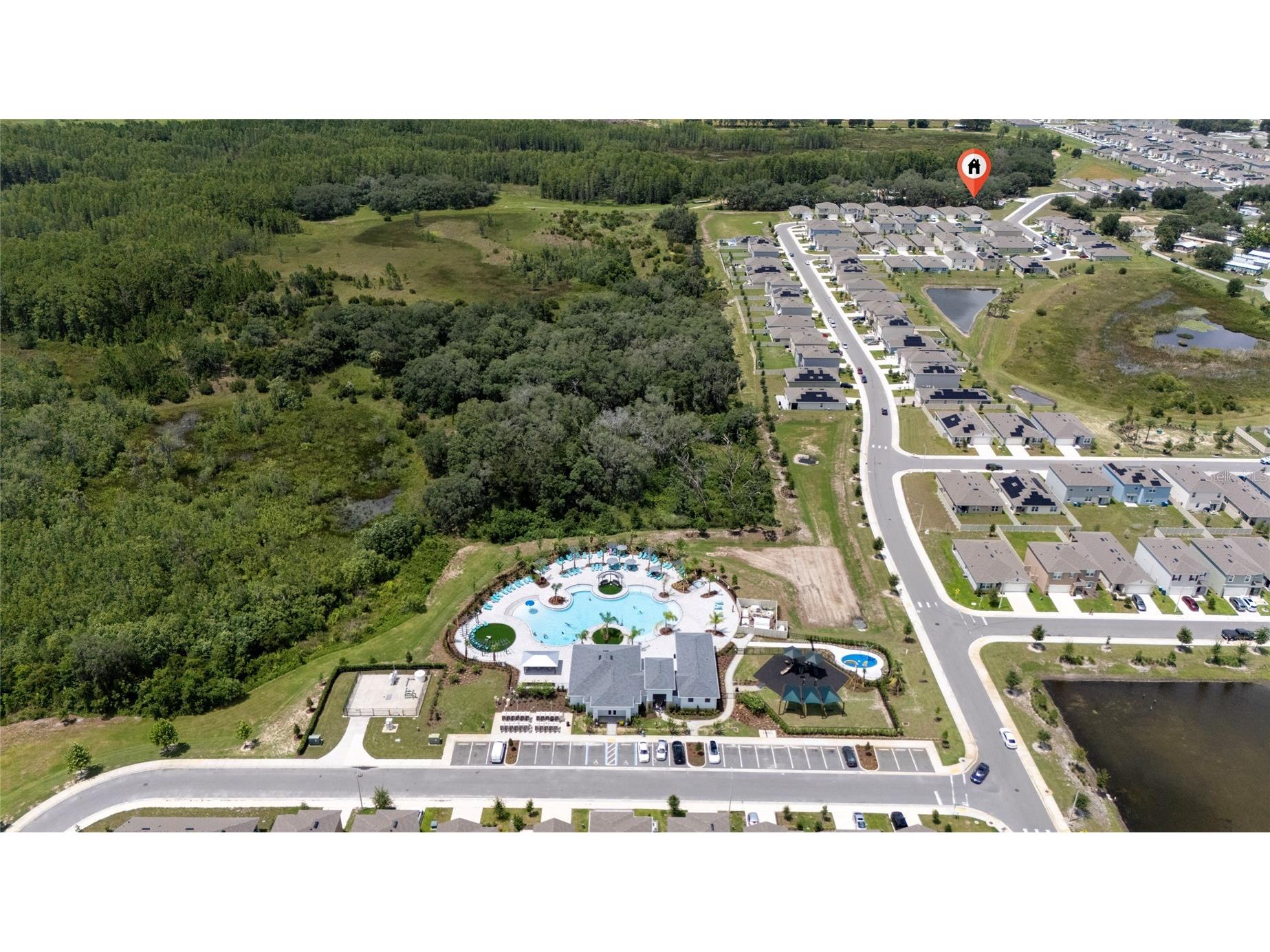 698 Park Place Boulevard Davenport FL 33837 S5152878 image42