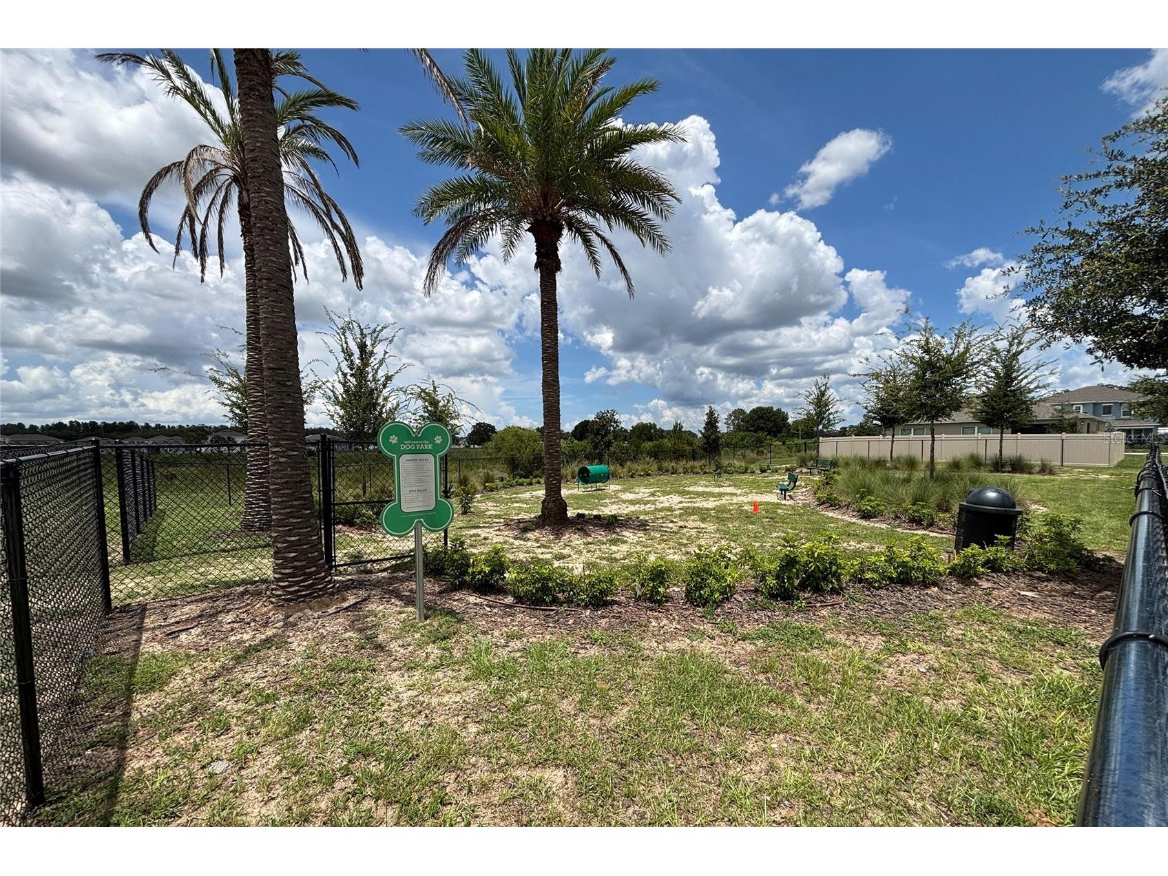 698 Park Place Boulevard Davenport FL 33837 S5152878 image44