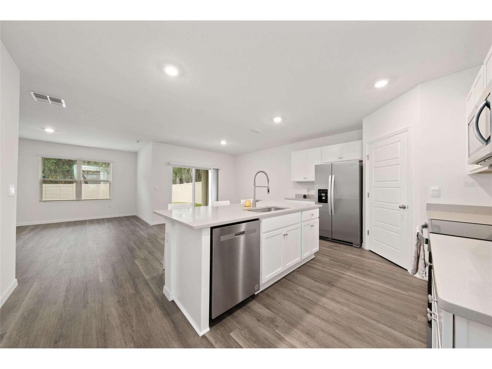 698 Park Place Boulevard Davenport FL 33837 S5152878 image5