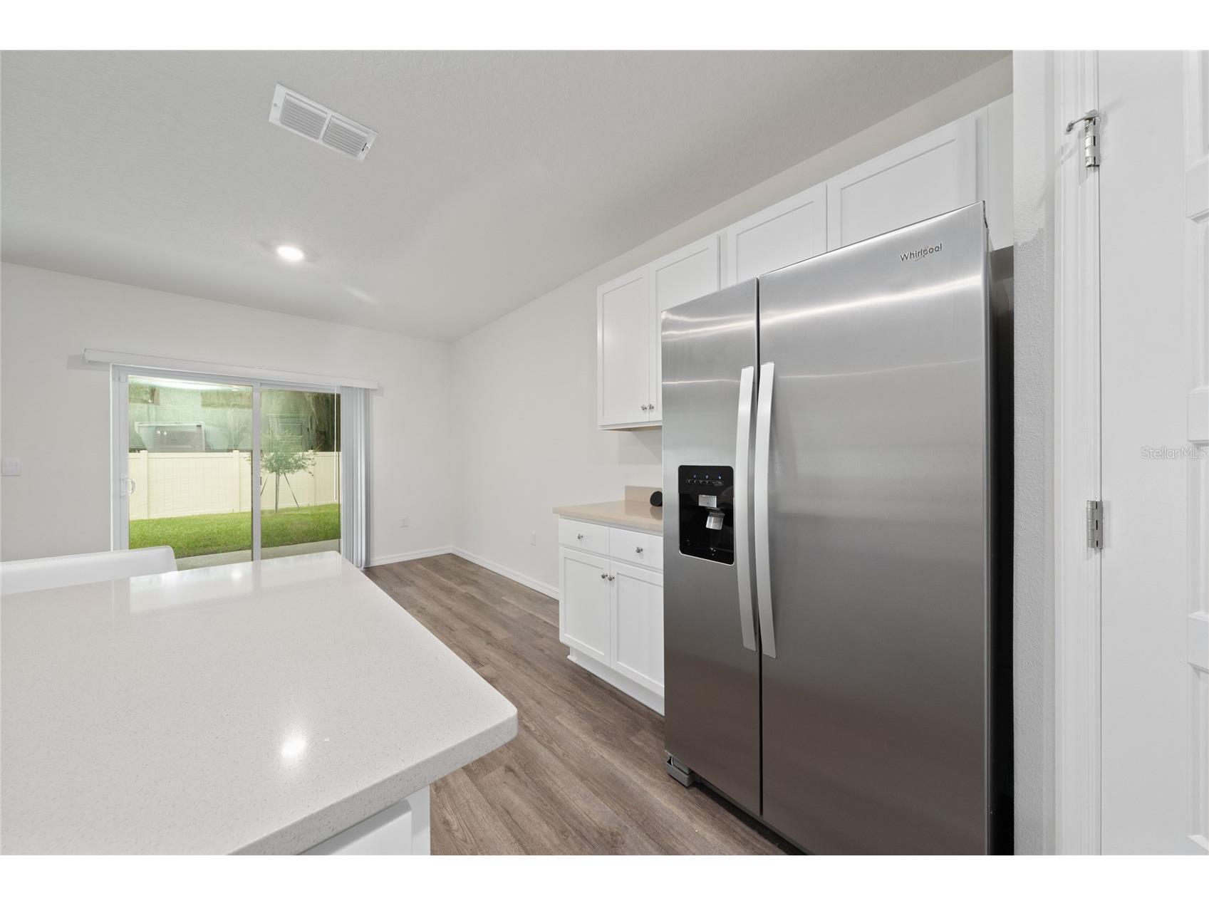 698 Park Place Boulevard Davenport FL 33837 S5152878 image6