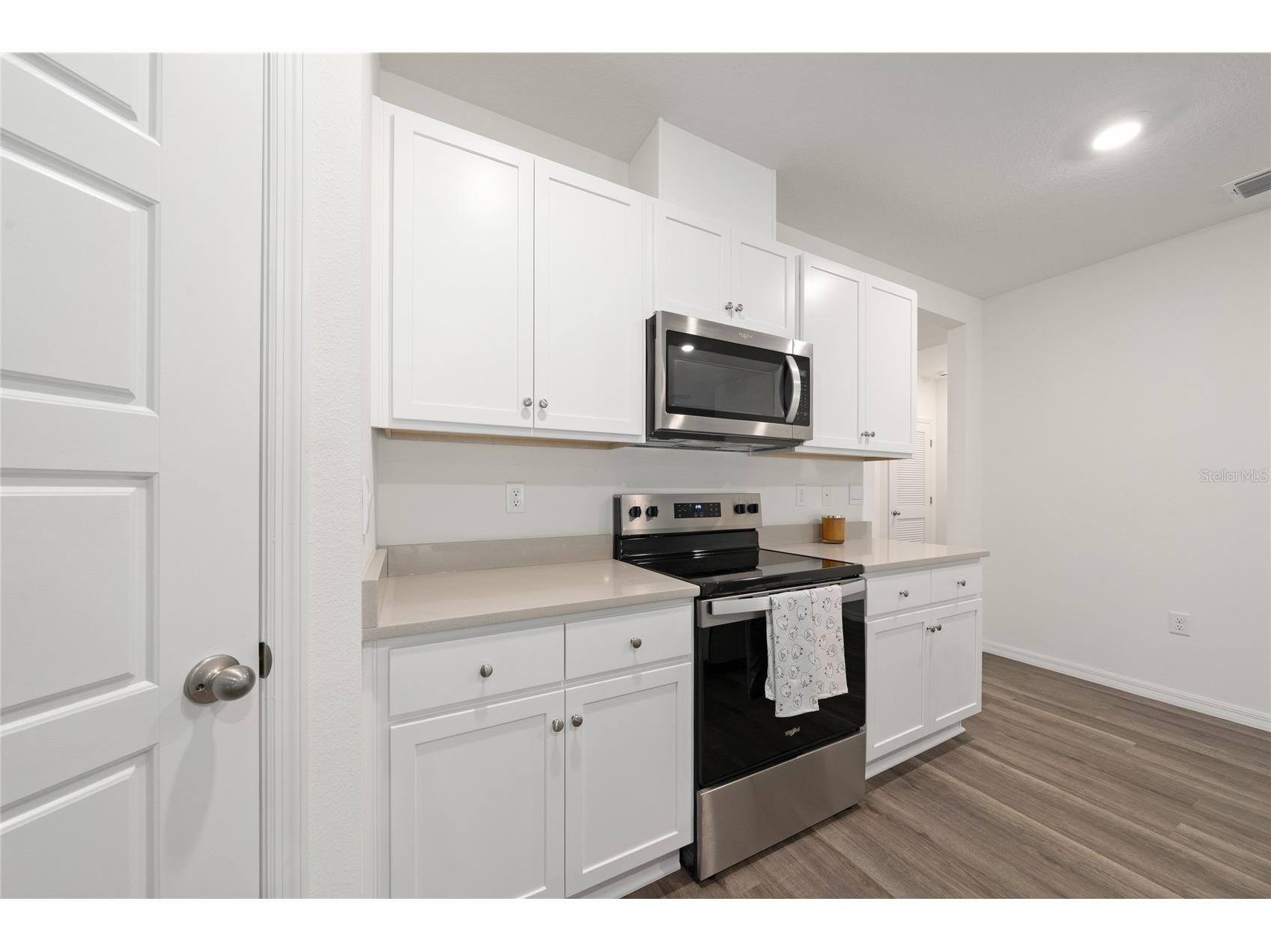 698 Park Place Boulevard Davenport FL 33837 S5152878 image7