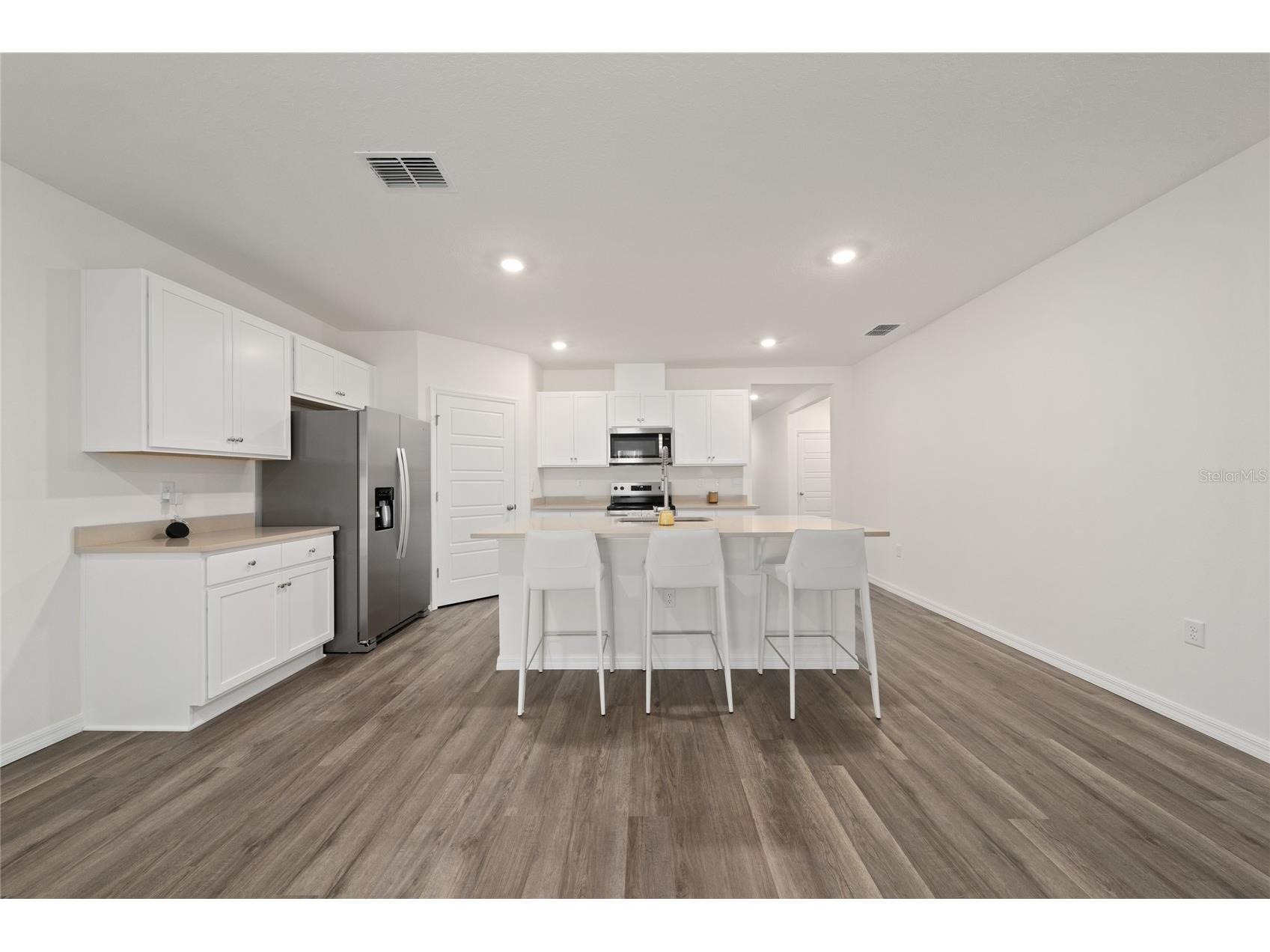 698 Park Place Boulevard Davenport FL 33837 S5152878 image8