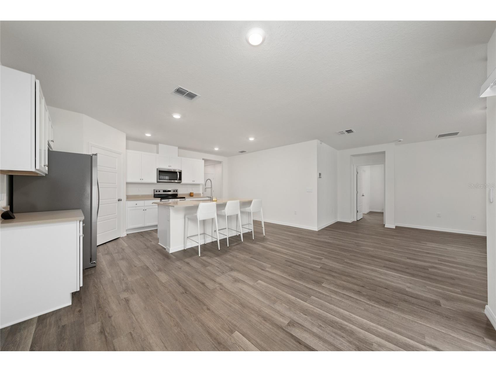 698 Park Place Boulevard Davenport FL 33837 S5152878 image9