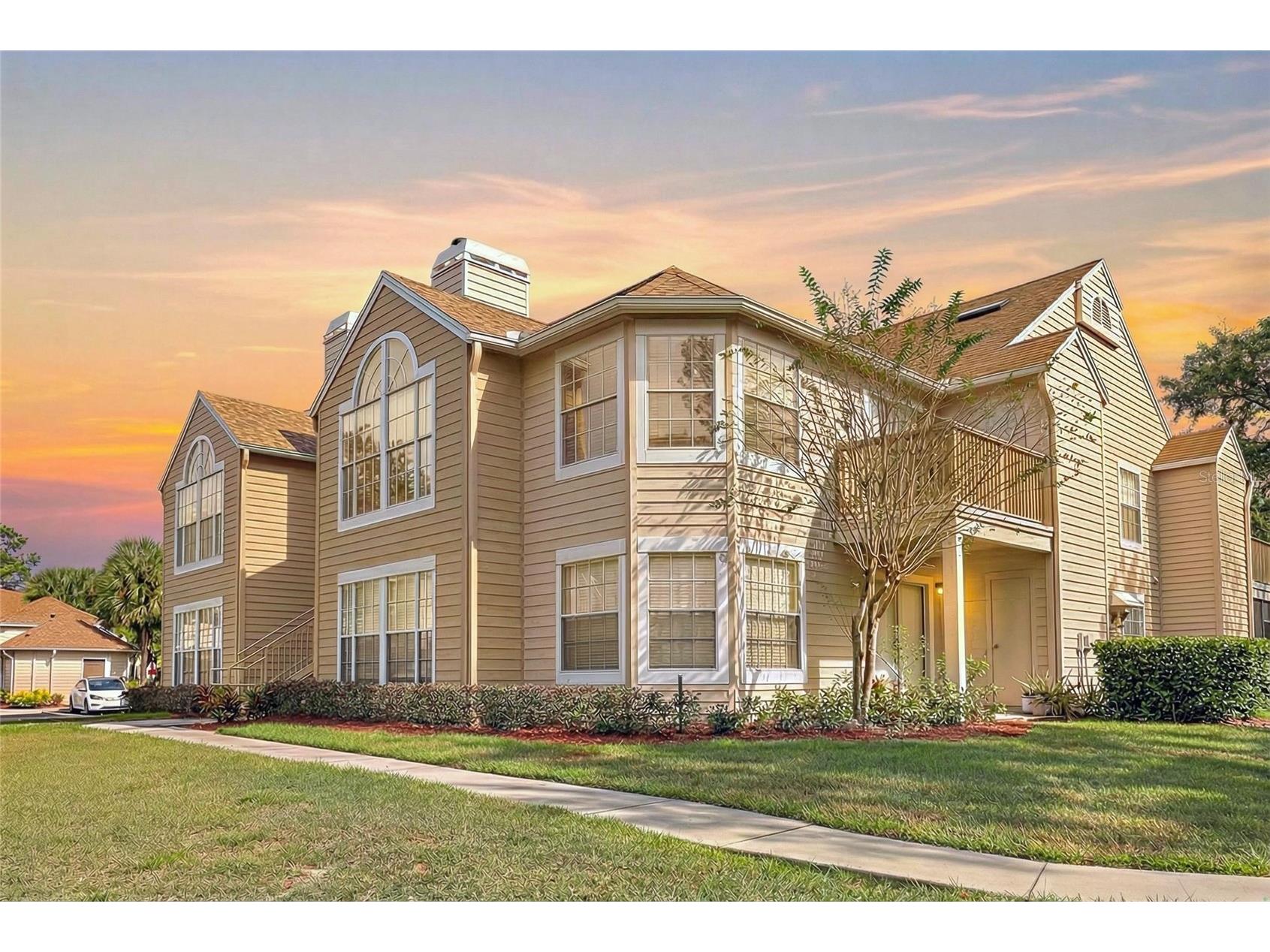 698 Roaring Drive #382 Altamonte Springs FL 32714 O6321615 image1