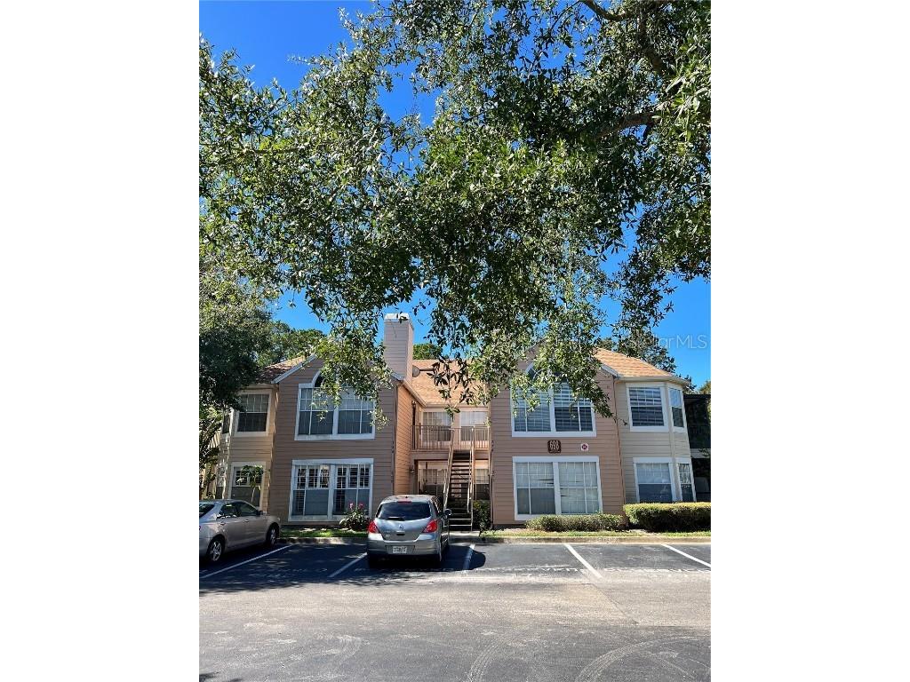 698 Roaring Drive #383 Altamonte Springs FL 32714 O6150425 image1