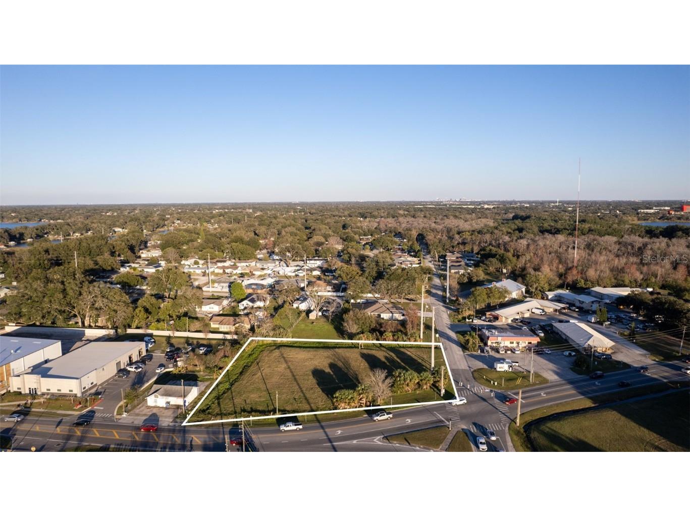 698 S Bluford Avenue Ocoee FL 34761 G5078035 image1