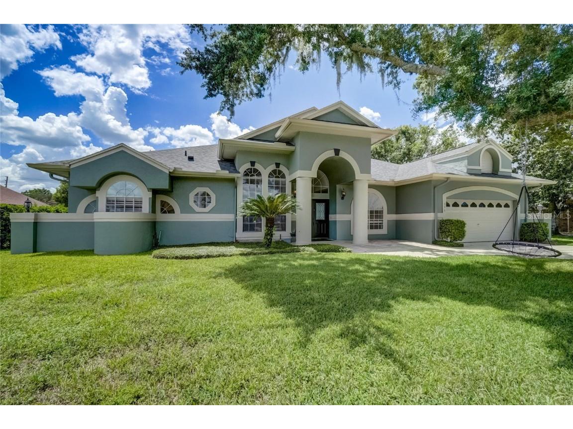 698 Samuelson Court Winter Springs FL 32708 O6126360 image1