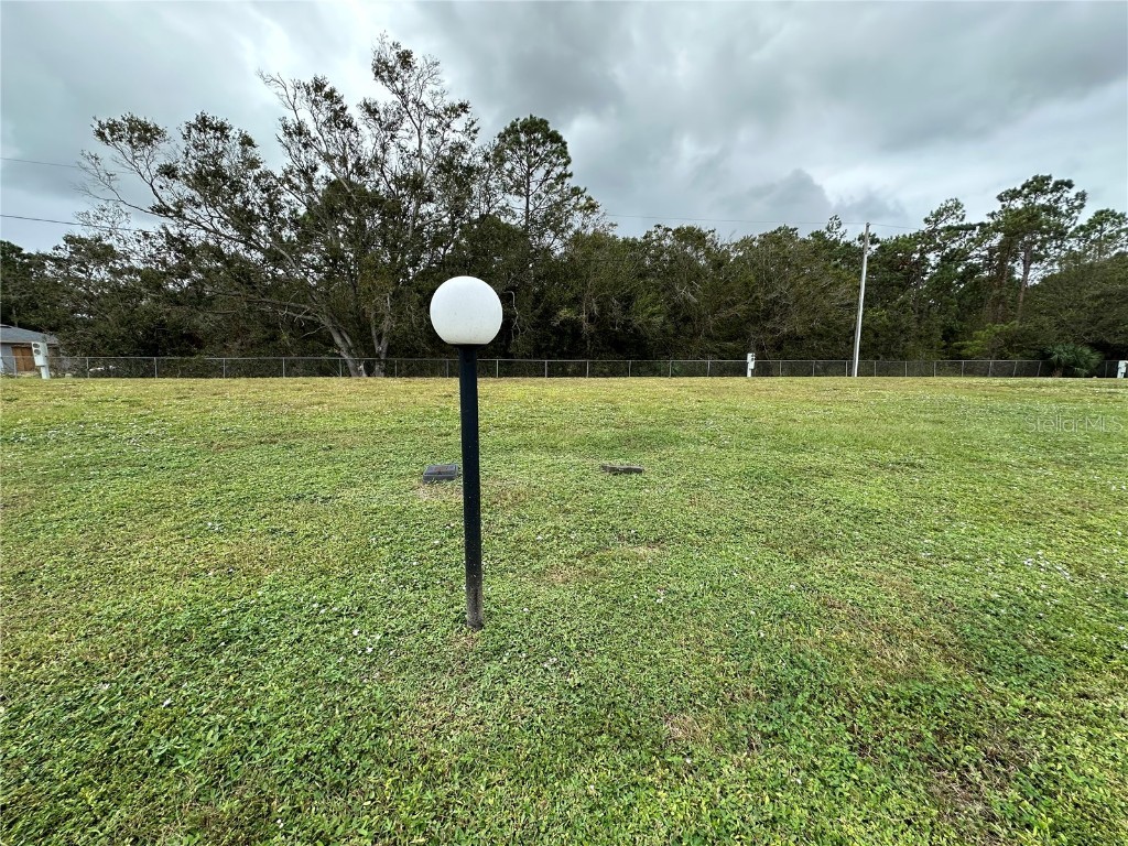 698 Sandwedge Drive Frostproof FL 33843 K4902740 image1