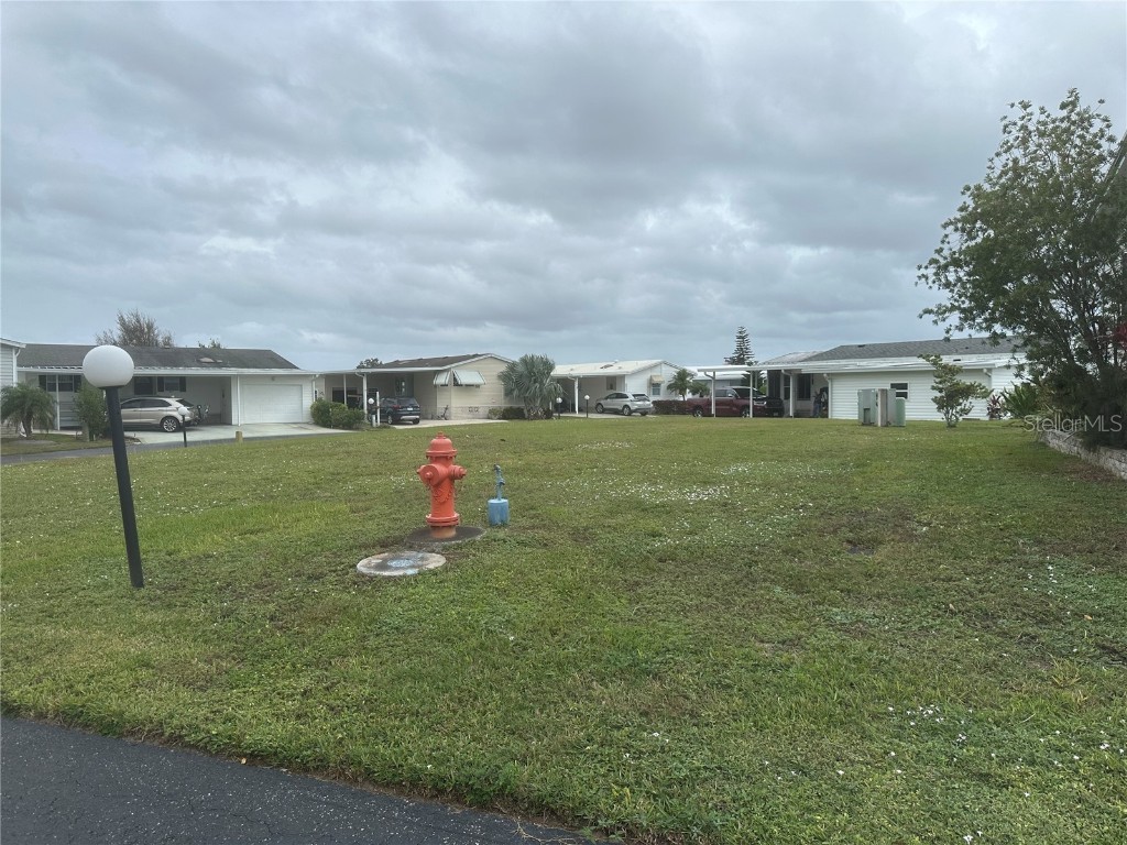 698 Sandwedge Drive Frostproof FL 33843 K4902740 image2