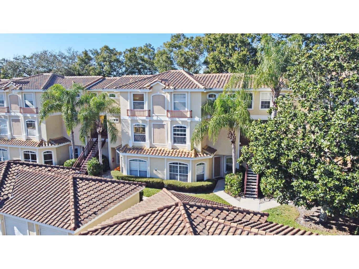 698 Seabrook Court #105 Altamonte Springs FL 32714 O6213207 image1