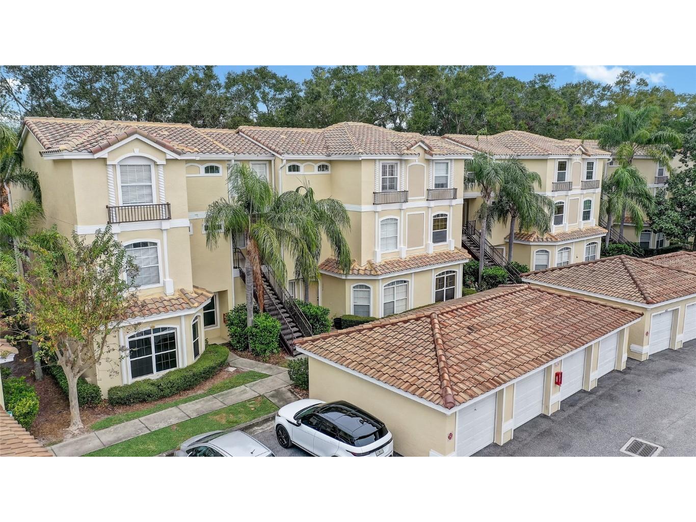 698 Seabrook Court #206 Altamonte Springs FL 32714 O6258777 image1