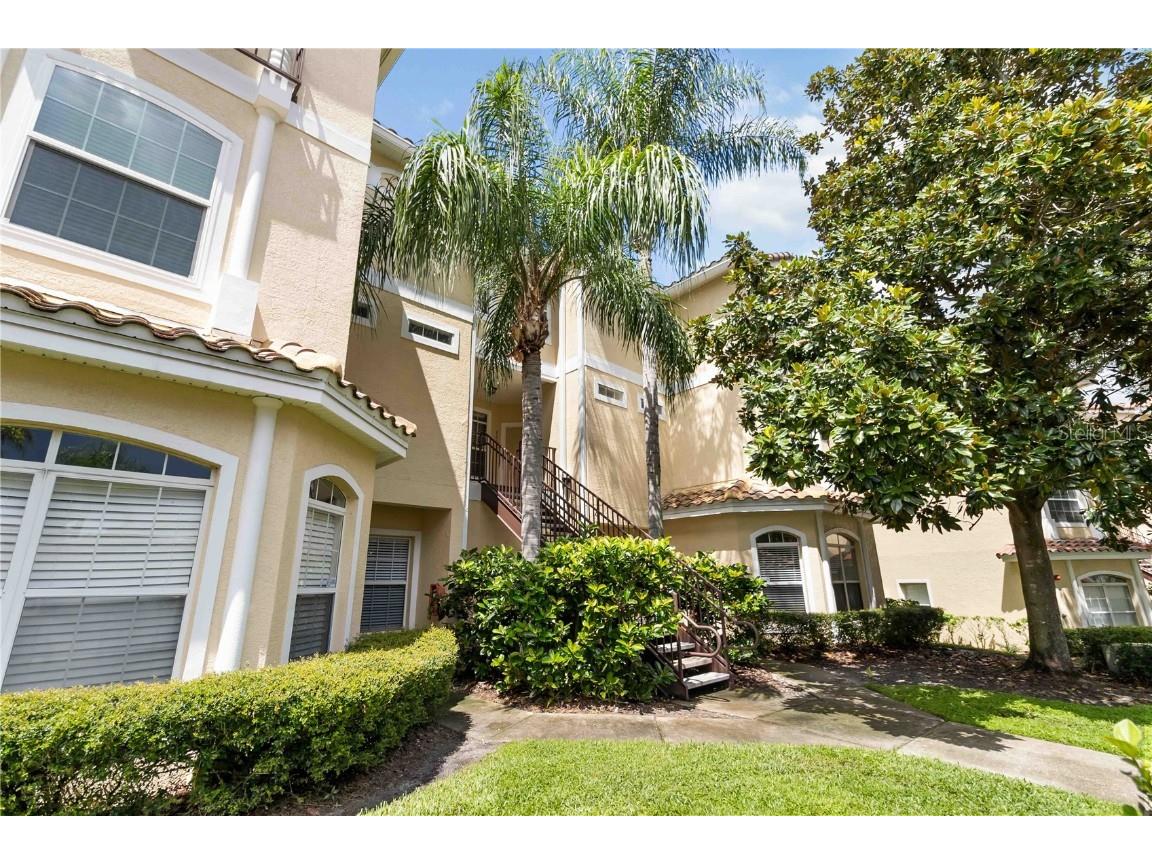 698 Seabrook Court #206 Altamonte Springs FL 32714 O6342524 image1