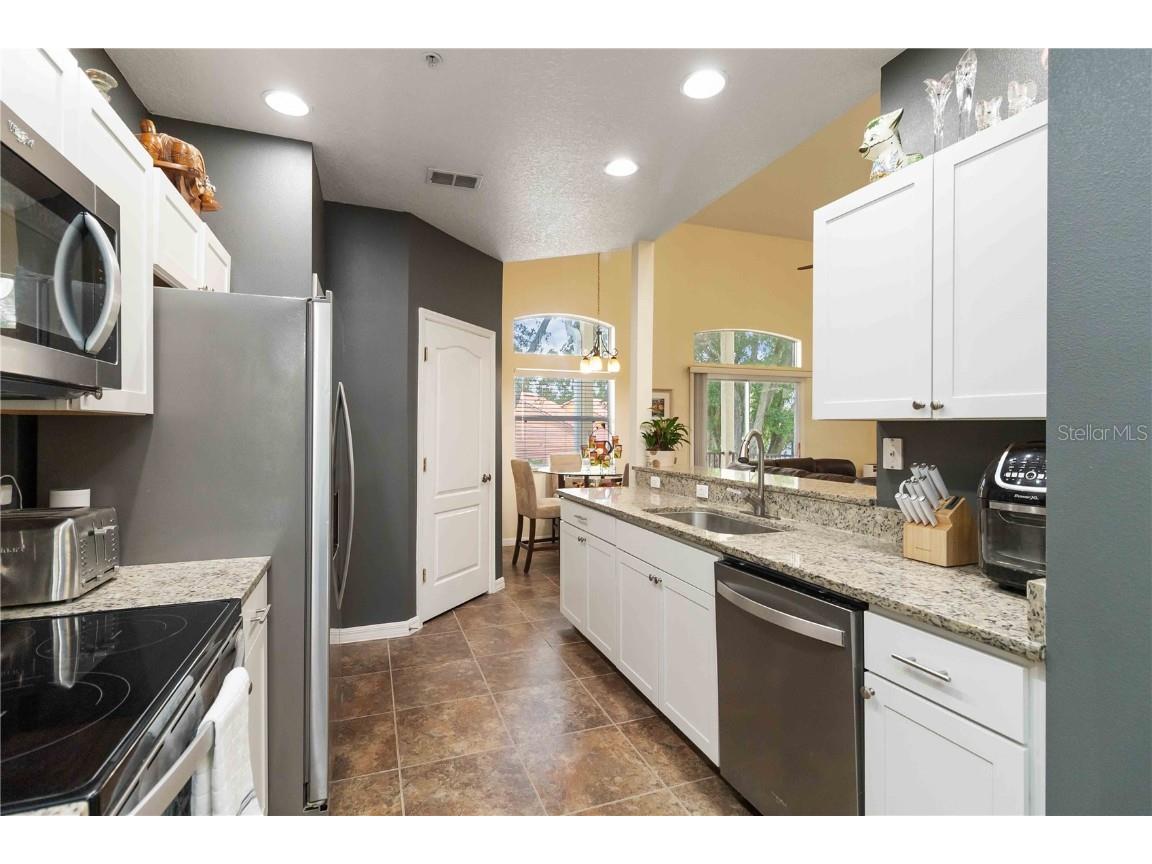 698 Seabrook Court #206 Altamonte Springs FL 32714 O6342524 image10