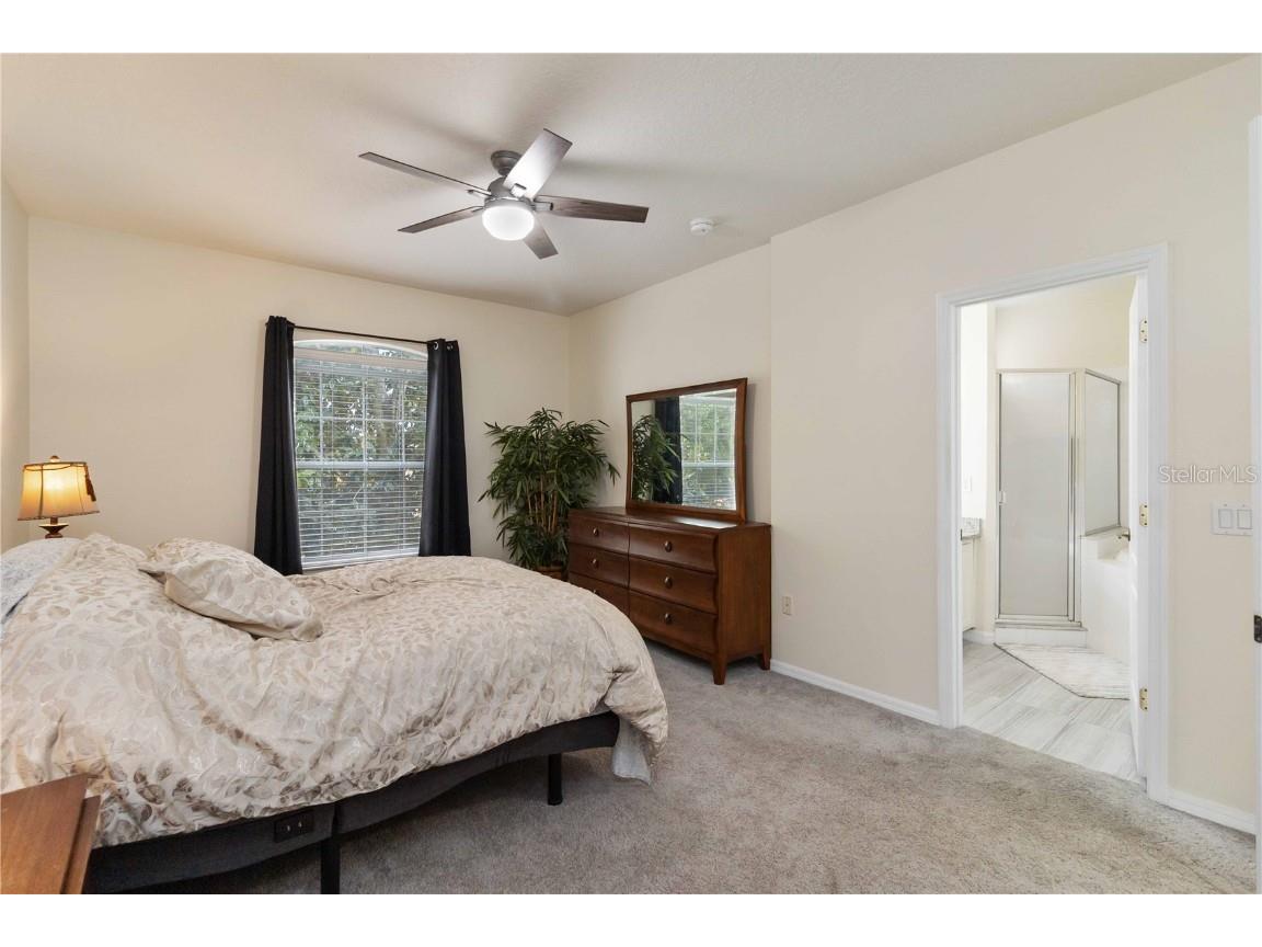 698 Seabrook Court #206 Altamonte Springs FL 32714 O6342524 image12