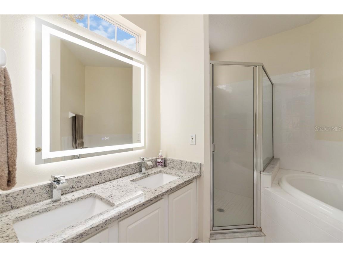 698 Seabrook Court #206 Altamonte Springs FL 32714 O6342524 image14