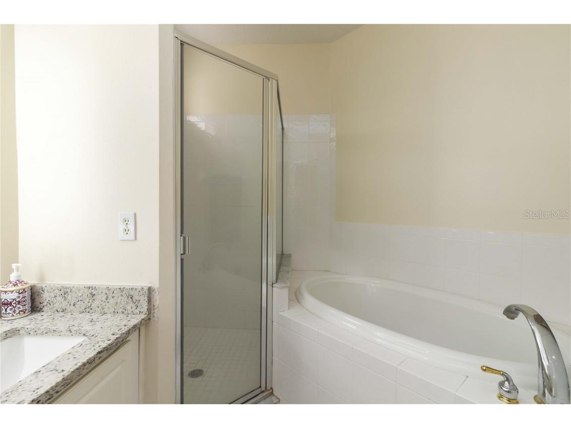 698 Seabrook Court #206 Altamonte Springs FL 32714 O6342524 image15