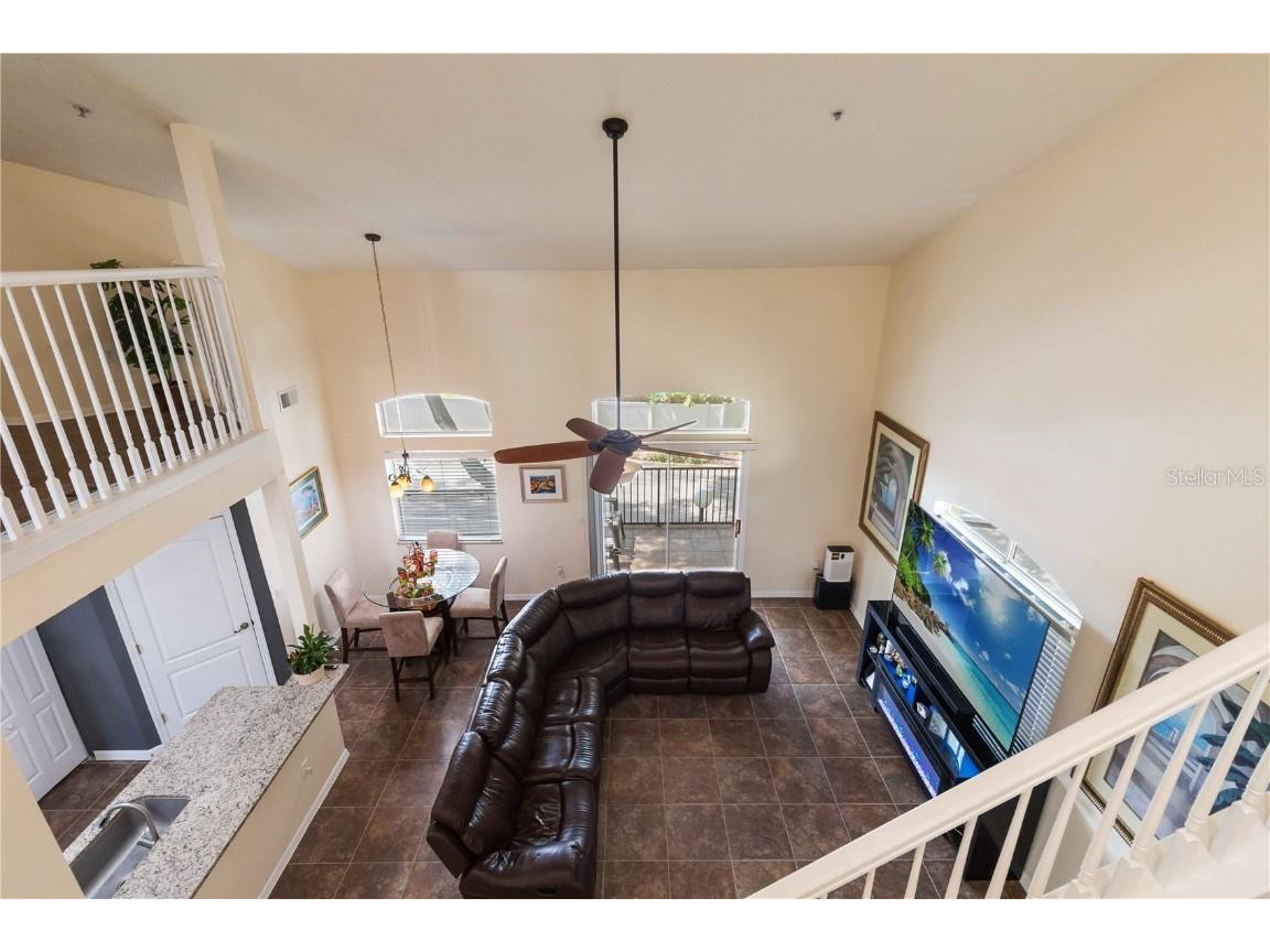 698 Seabrook Court #206 Altamonte Springs FL 32714 O6342524 image16