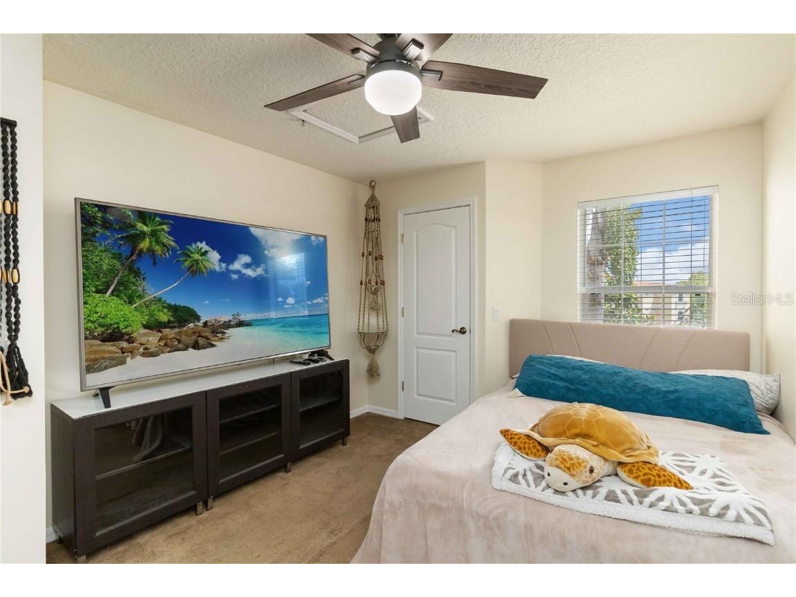 698 Seabrook Court #206 Altamonte Springs FL 32714 O6342524 image18