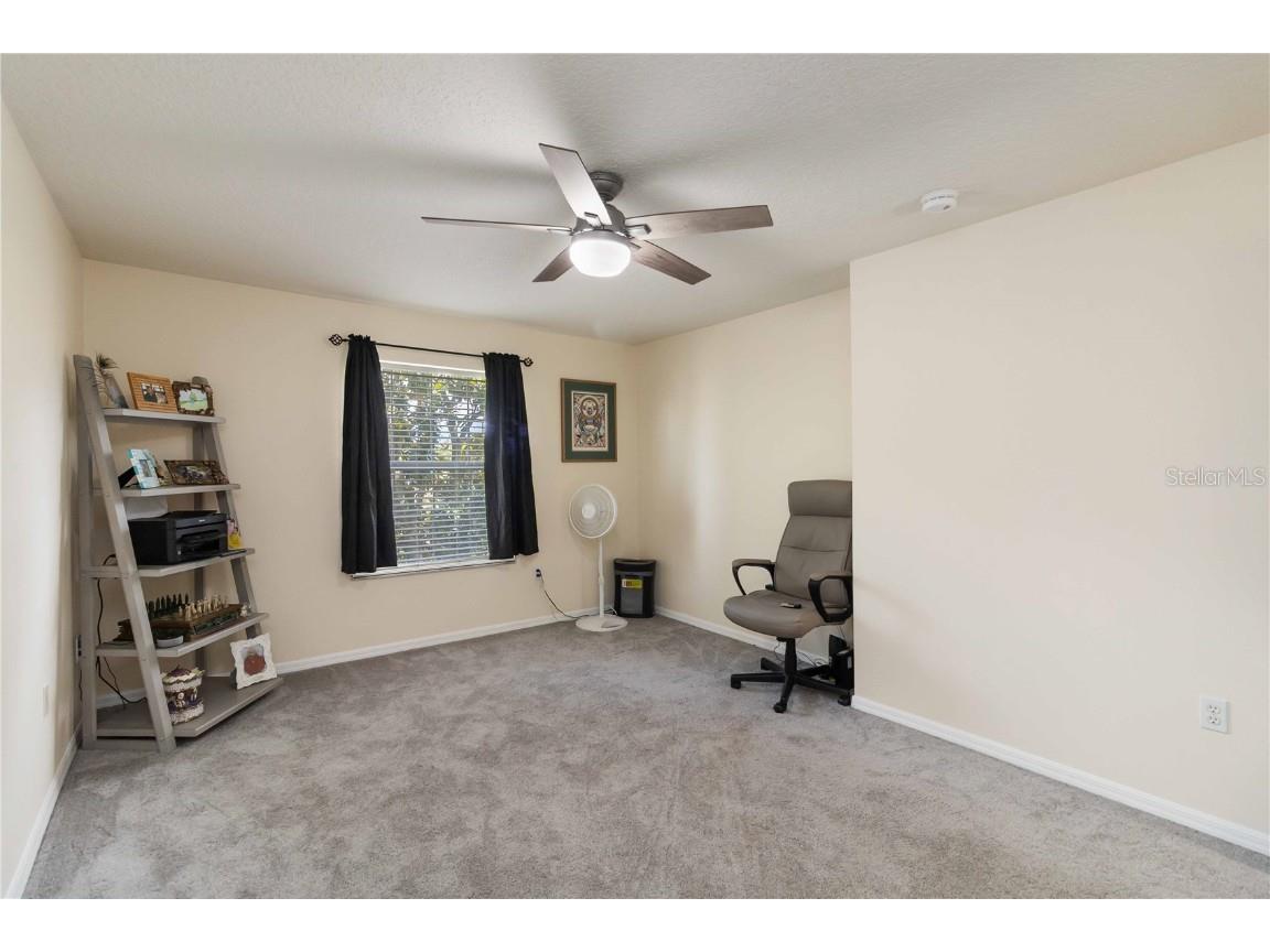 698 Seabrook Court #206 Altamonte Springs FL 32714 O6342524 image19