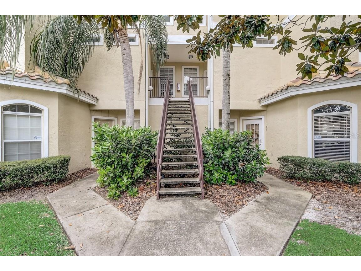 698 Seabrook Court #206 Altamonte Springs FL 32714 O6342524 image2