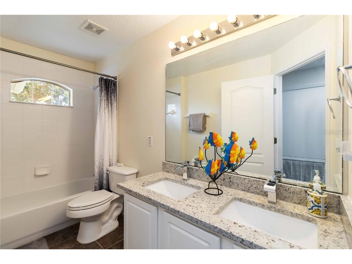 698 Seabrook Court #206 Altamonte Springs FL 32714 O6342524 image20